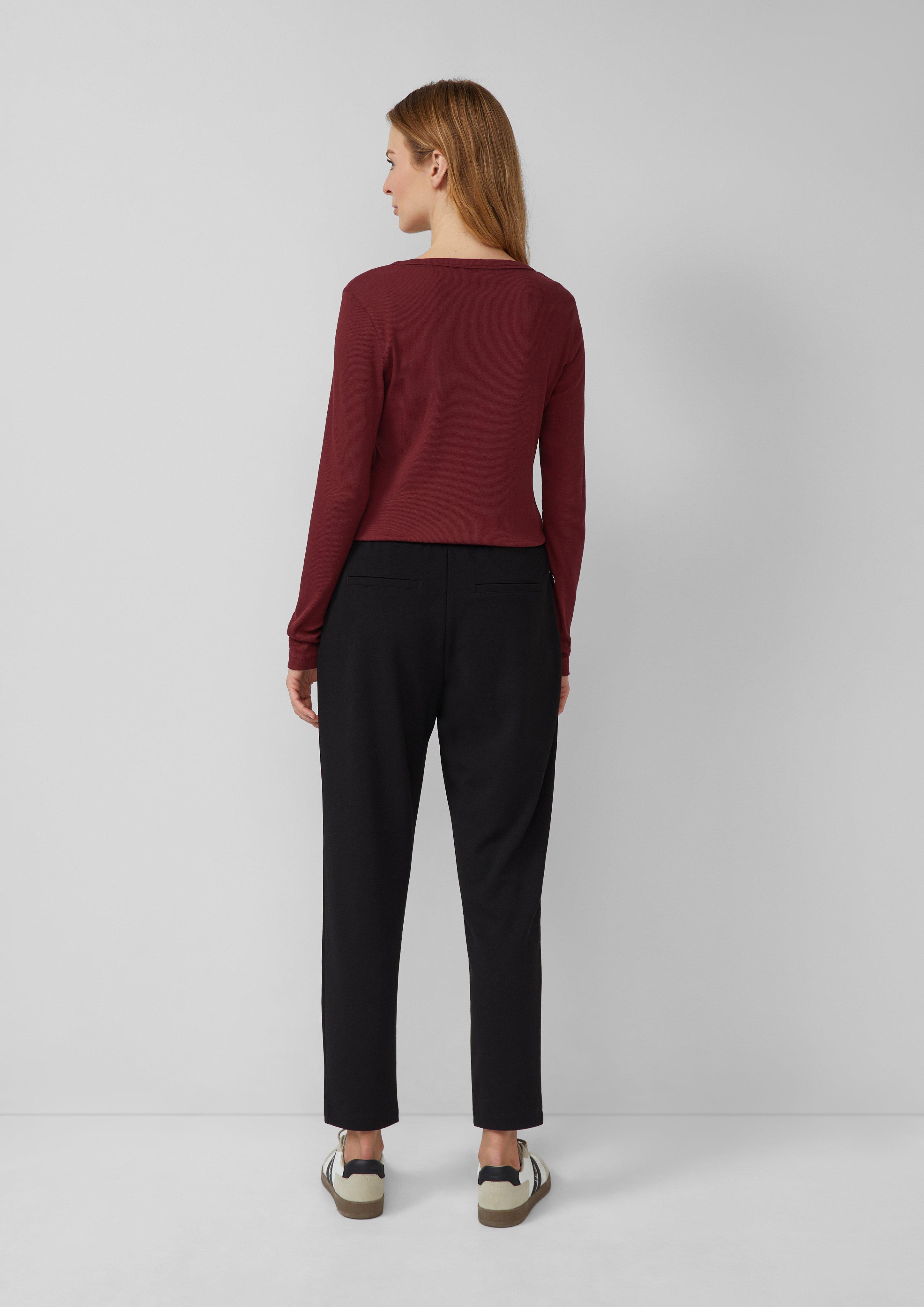 Pantalon in 9999, 5959, 8100 & 3902