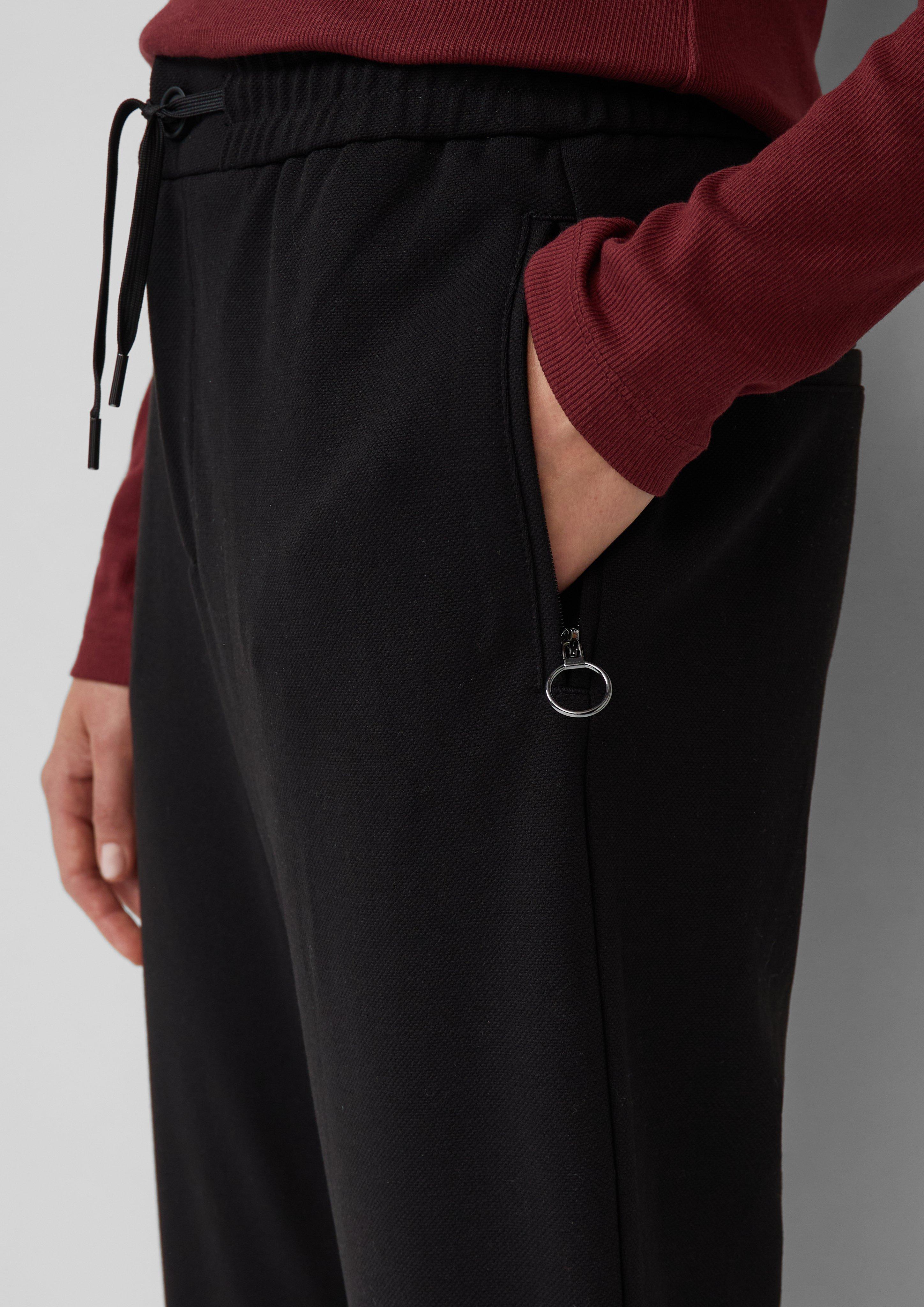 Pantalon in 9999, 5959, 8100 & 3902