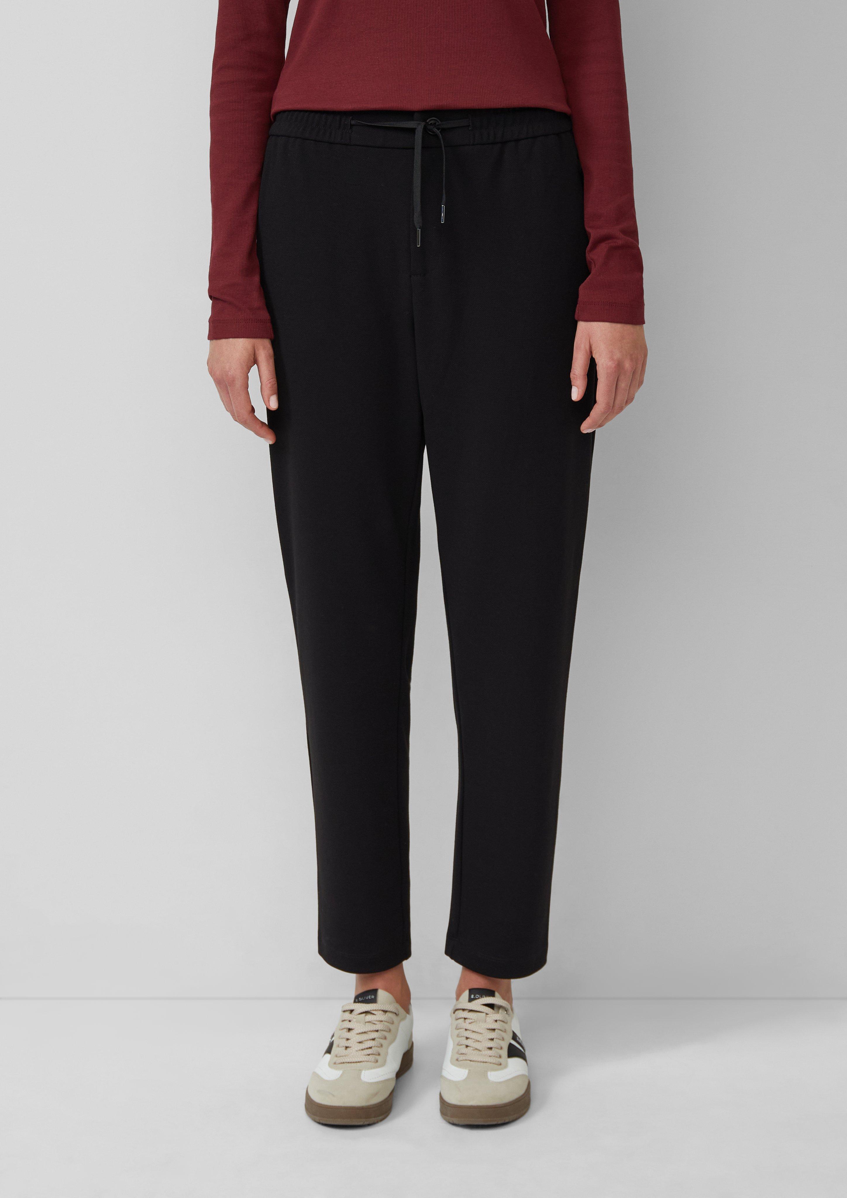 Pantalon in 9999, 5959, 8100 & 3902