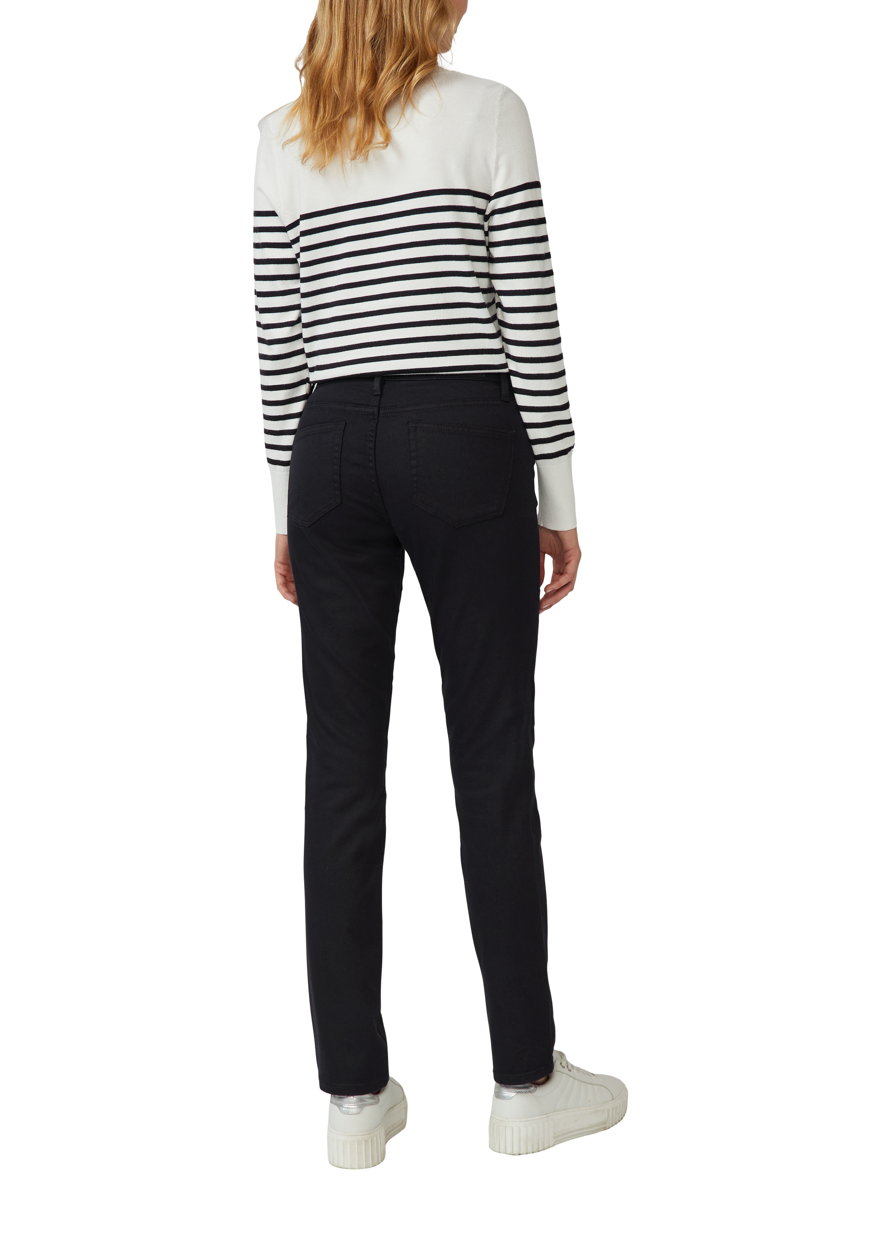 Thumbnail - Jeans-Hose