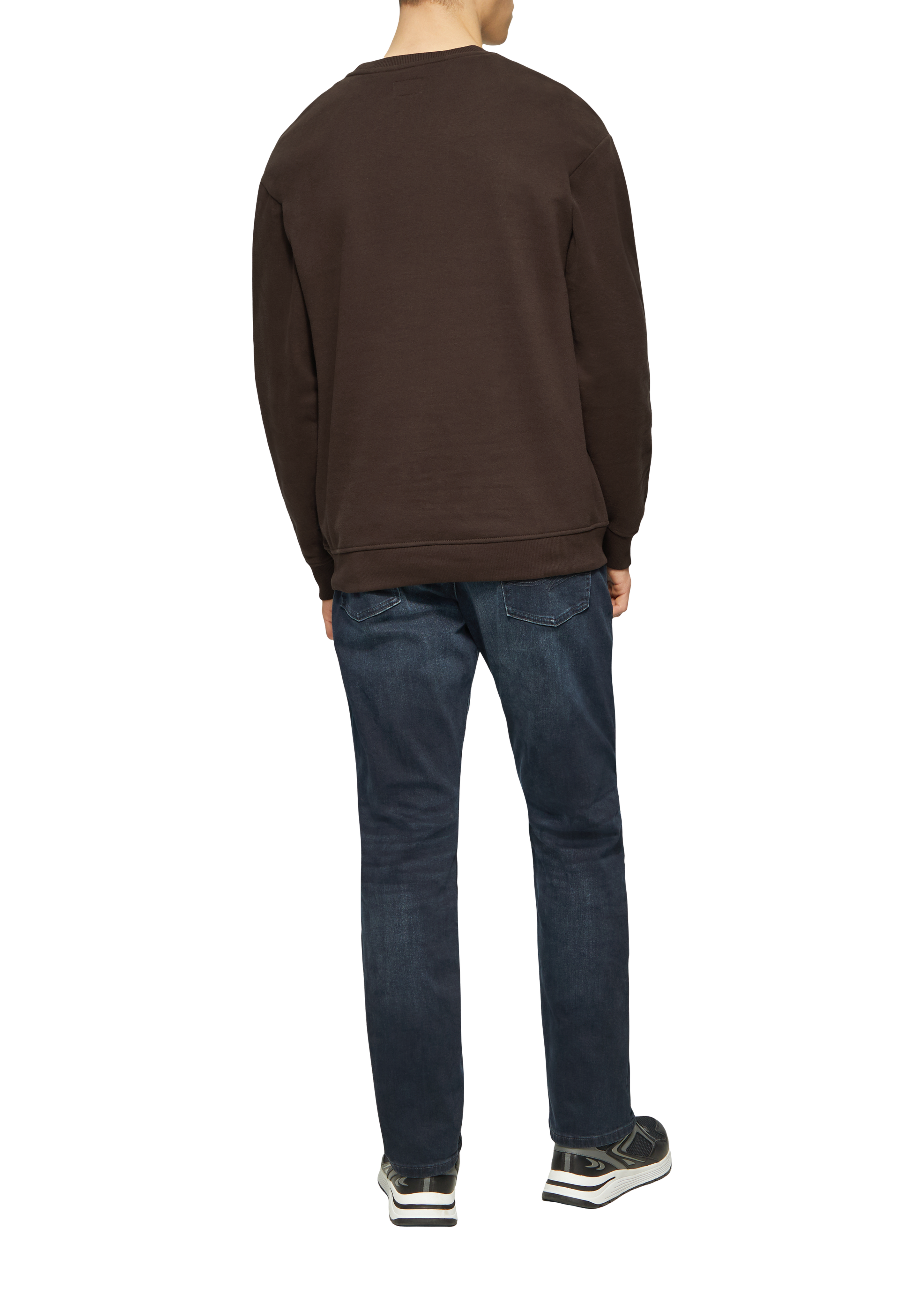 Thumbnail - Sweatshirt