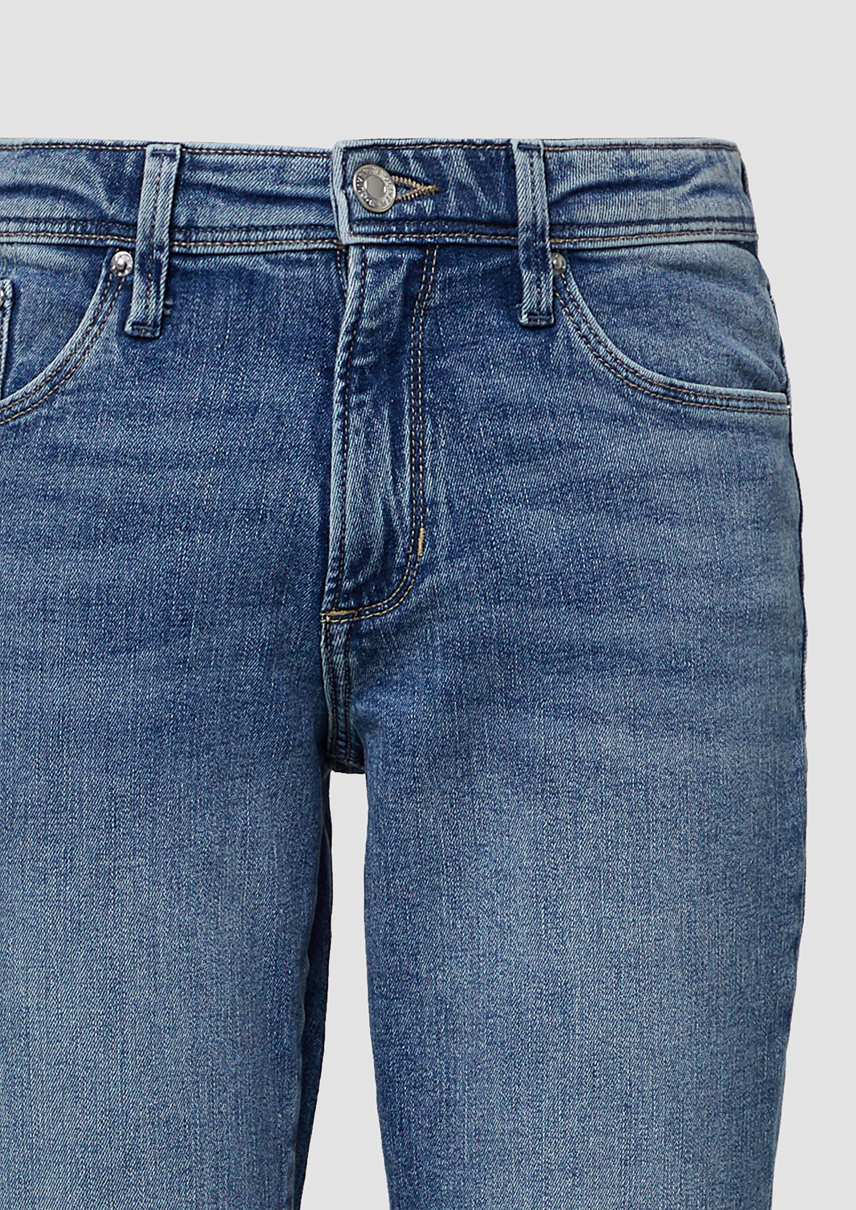 Jeans-Hose in 54Z6 & 57Z6