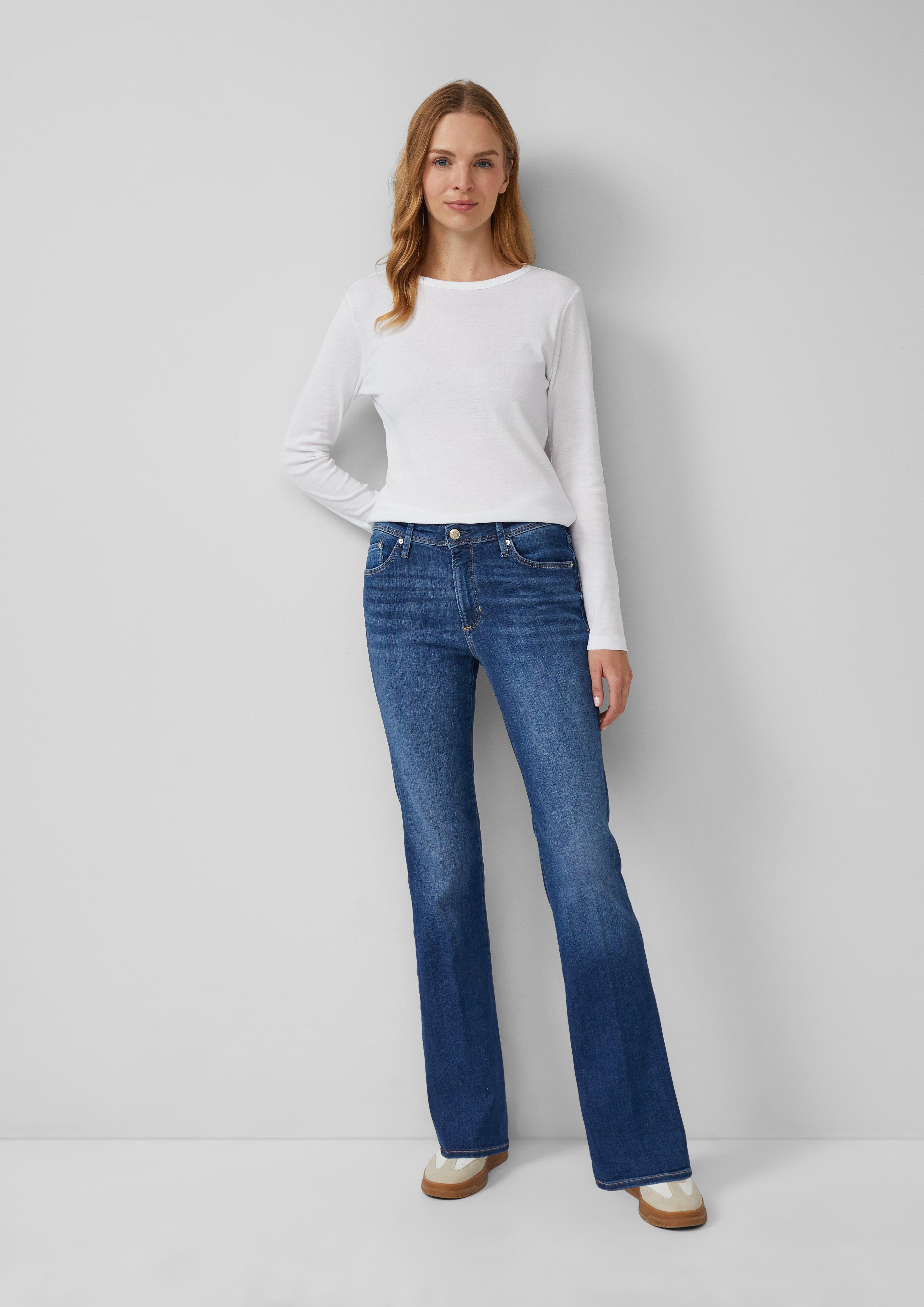 Jeans in 56Z5
