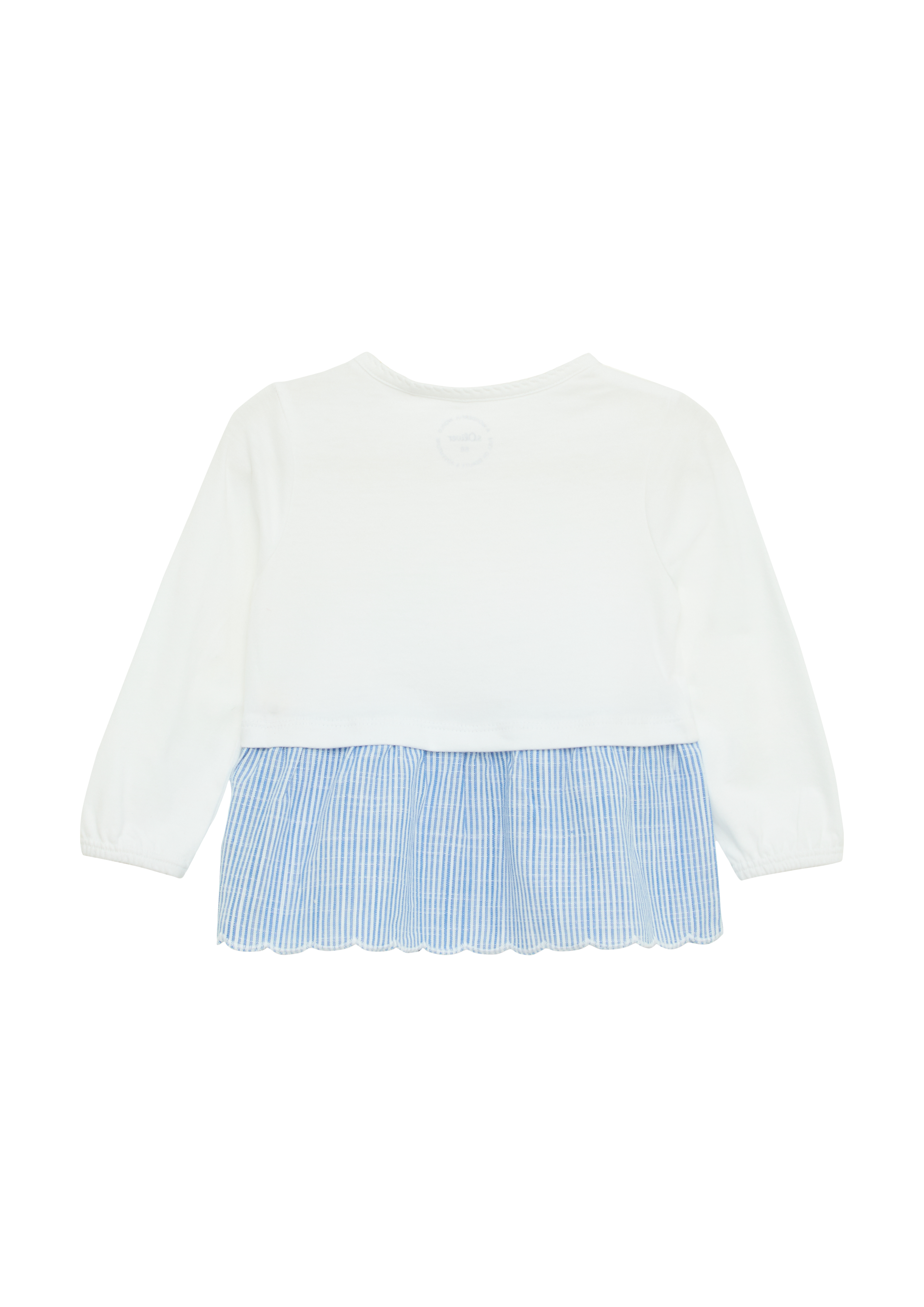 Thumbnail - T-Shirt