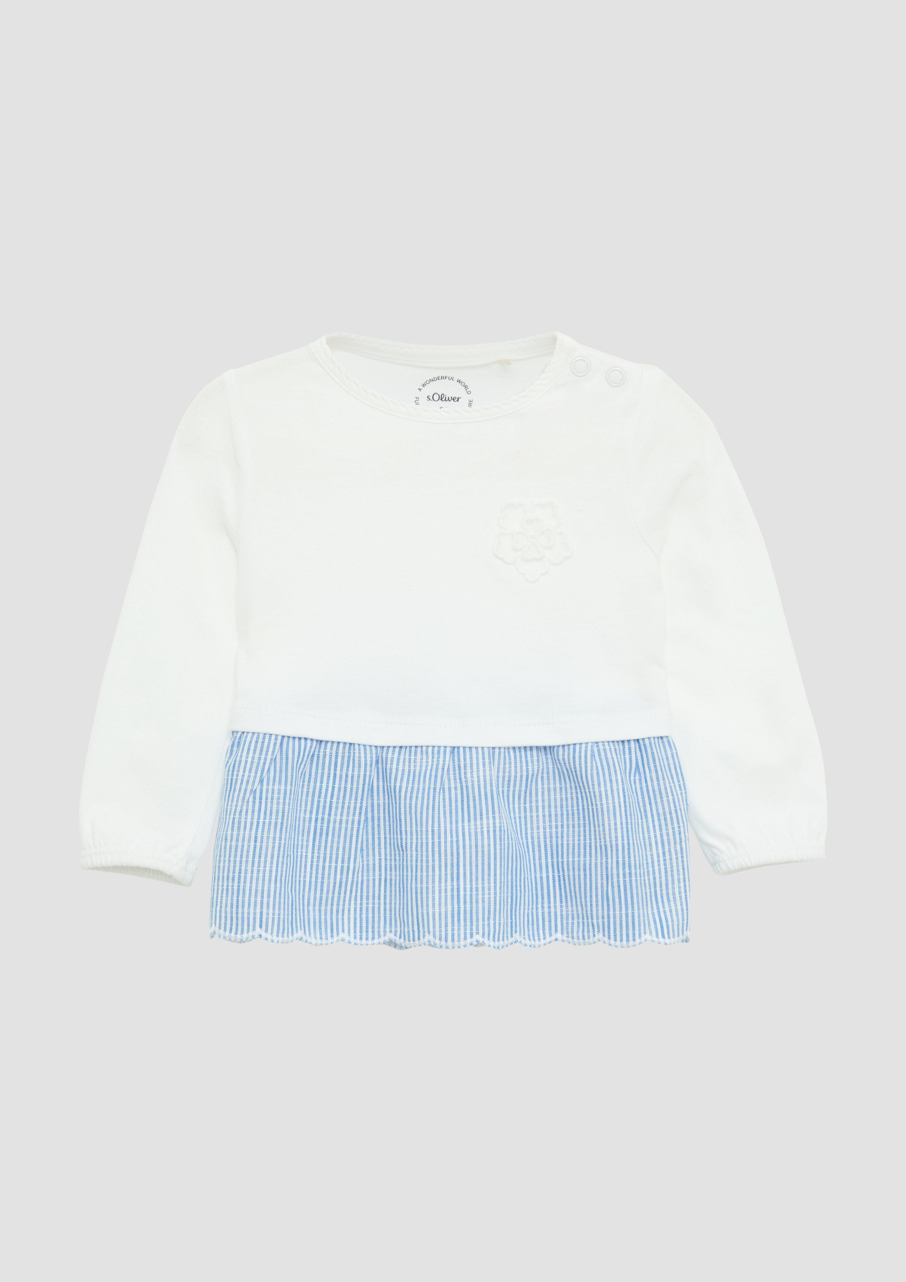 Thumbnail - T-Shirt