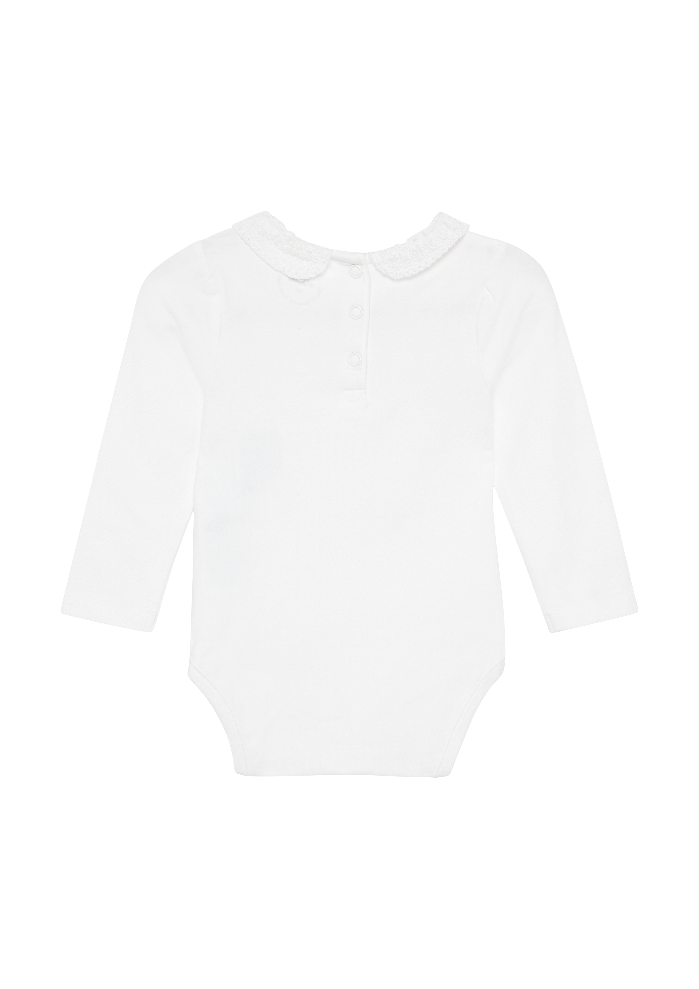 Thumbnail - T-Shirt Body
