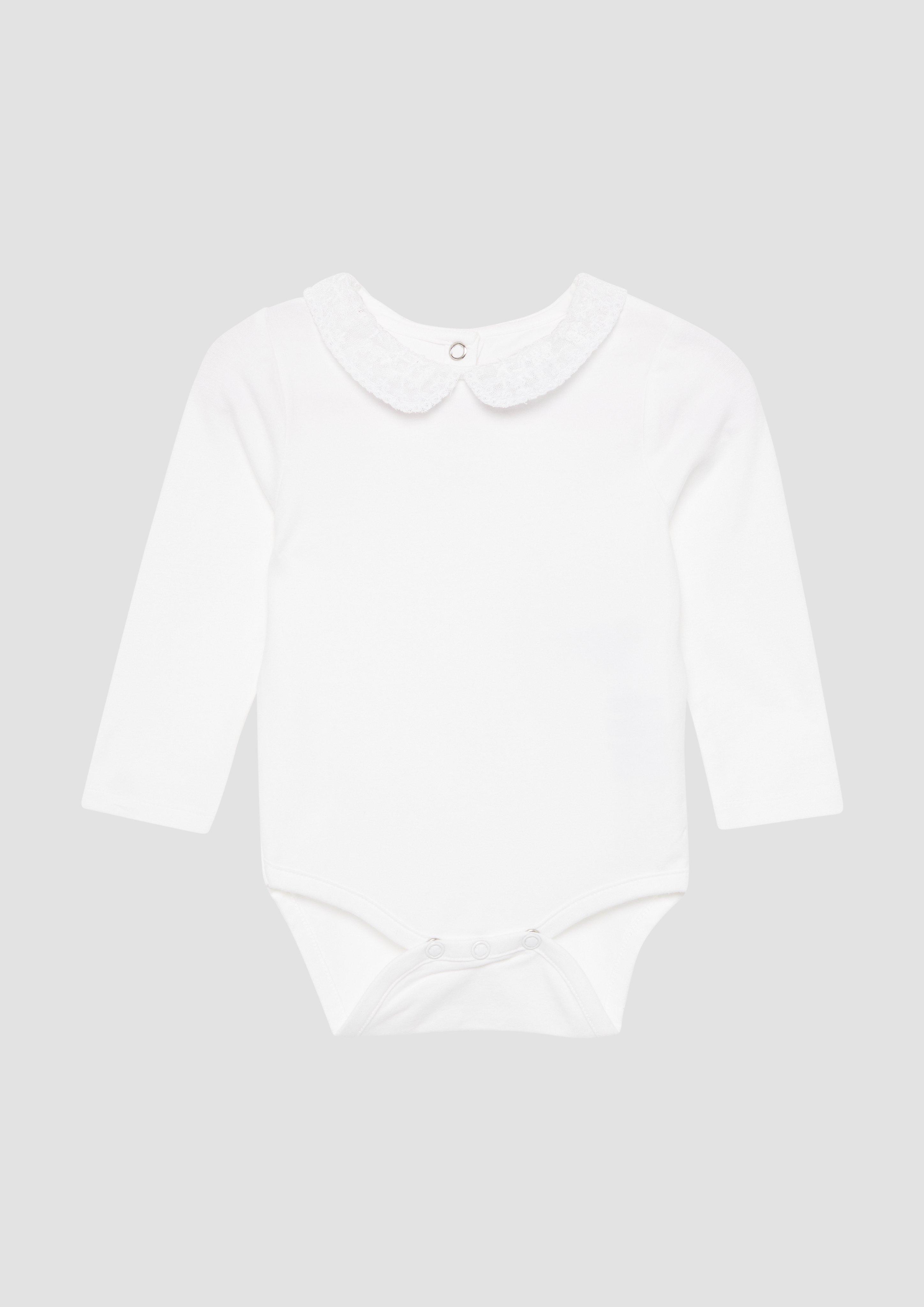 Thumbnail - T-Shirt Body