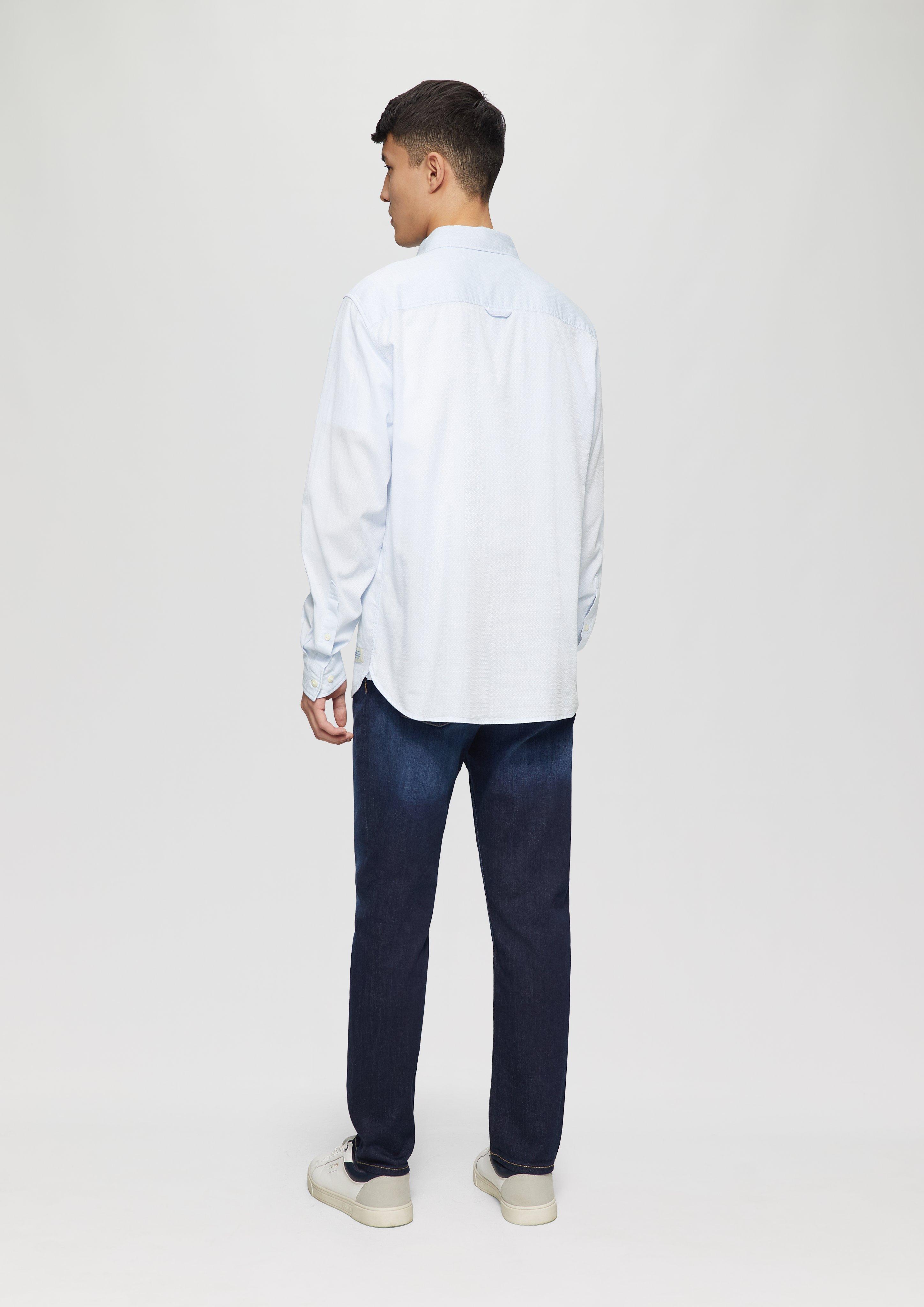 Košulja in 53K3, 52K1, 54K2 & 58K4