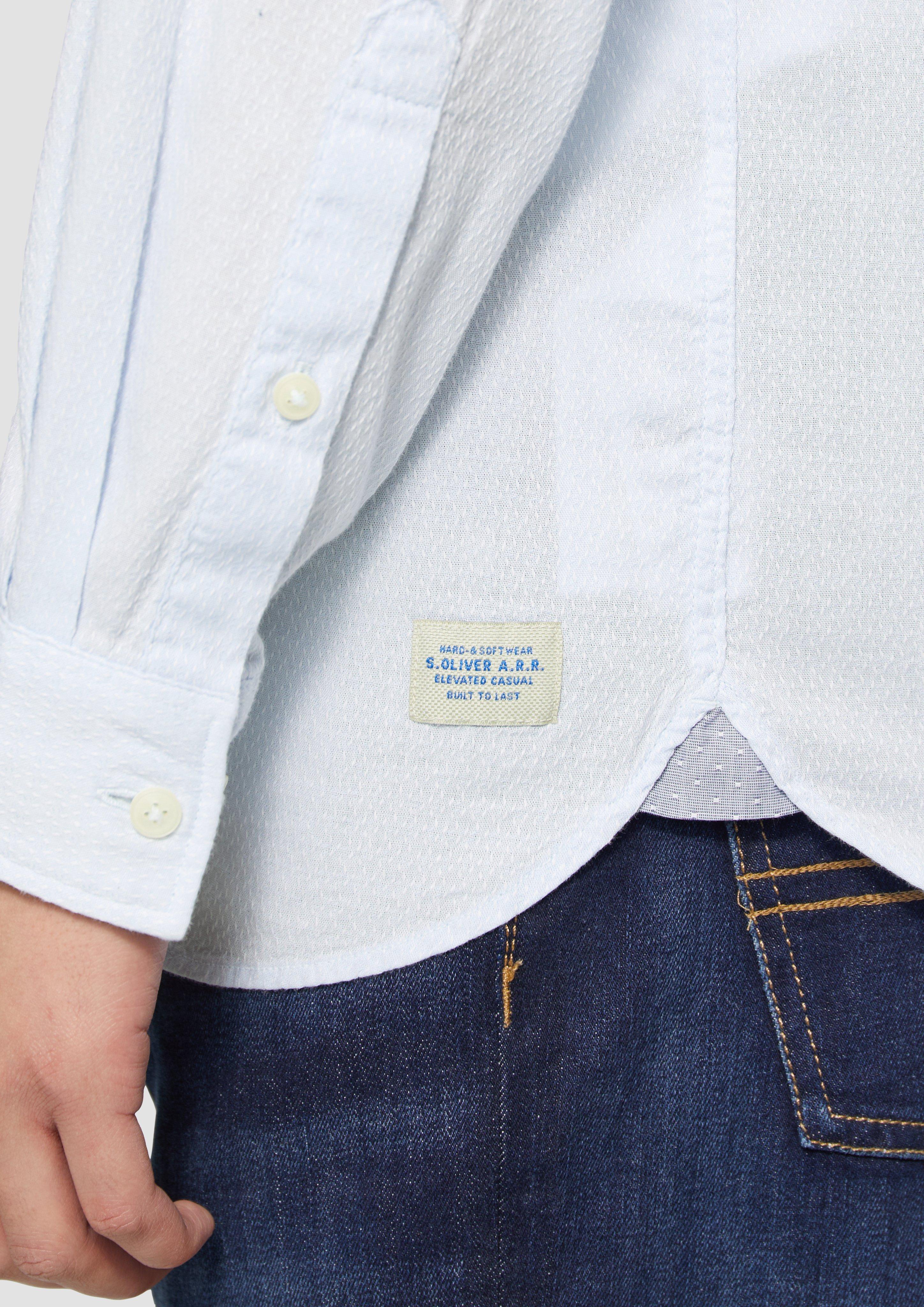 Košulja in 53K3, 52K1, 54K2 & 58K4