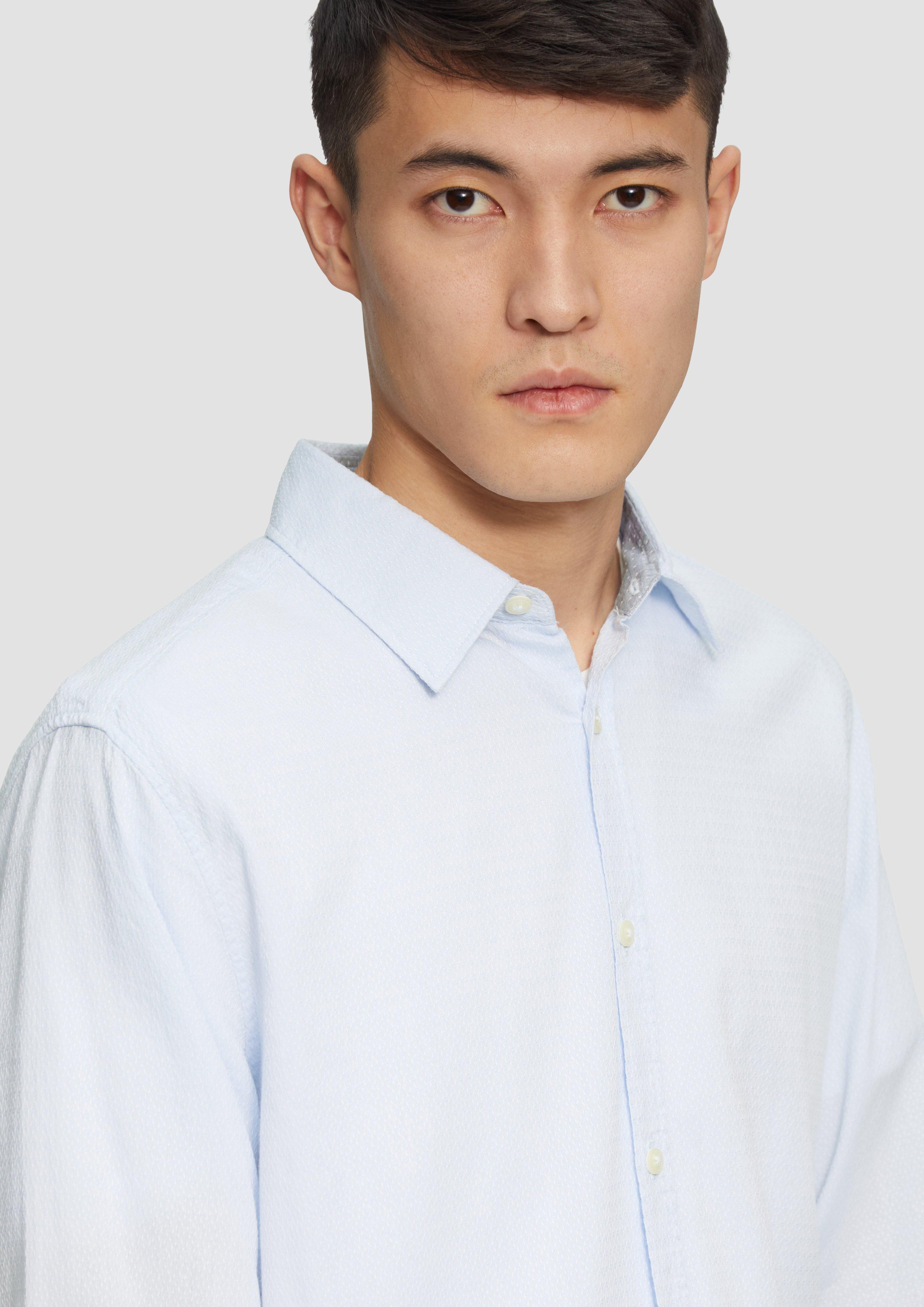 Košulja in 53K3, 52K1, 54K2 & 58K4