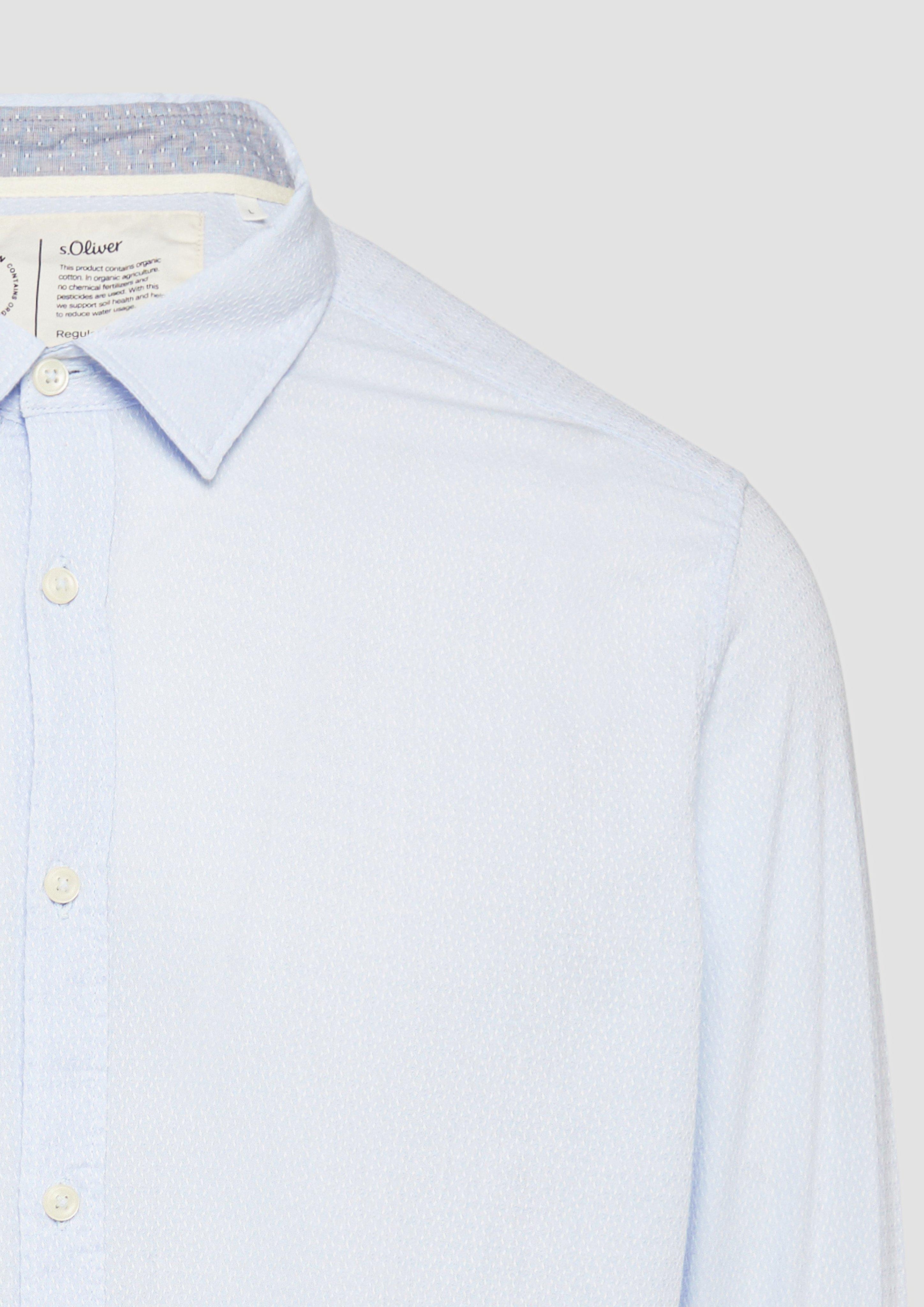 Košulja in 53K3, 52K1, 54K2 & 58K4