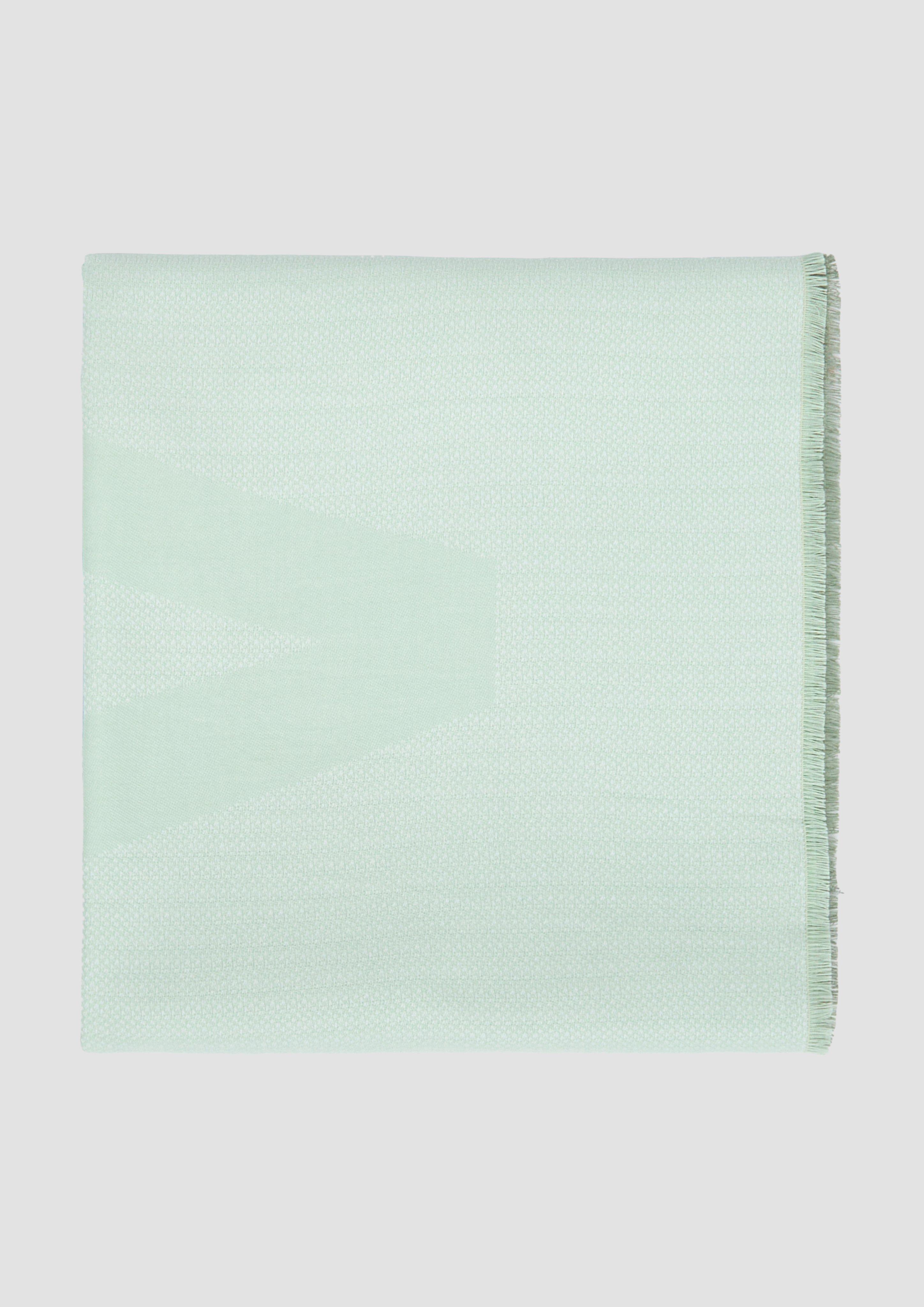 Foulard in 50D6 & 94D6