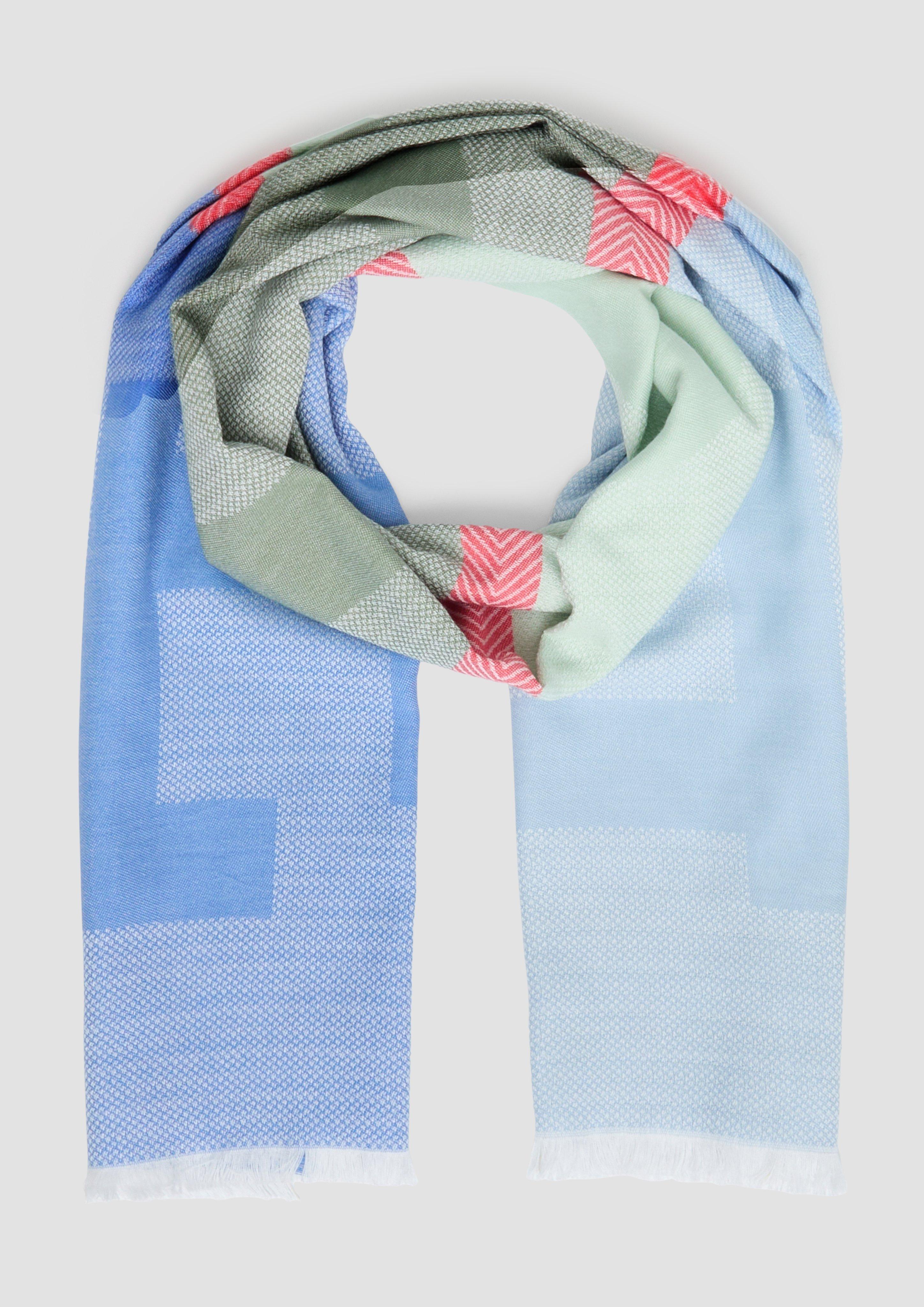 Foulard in 