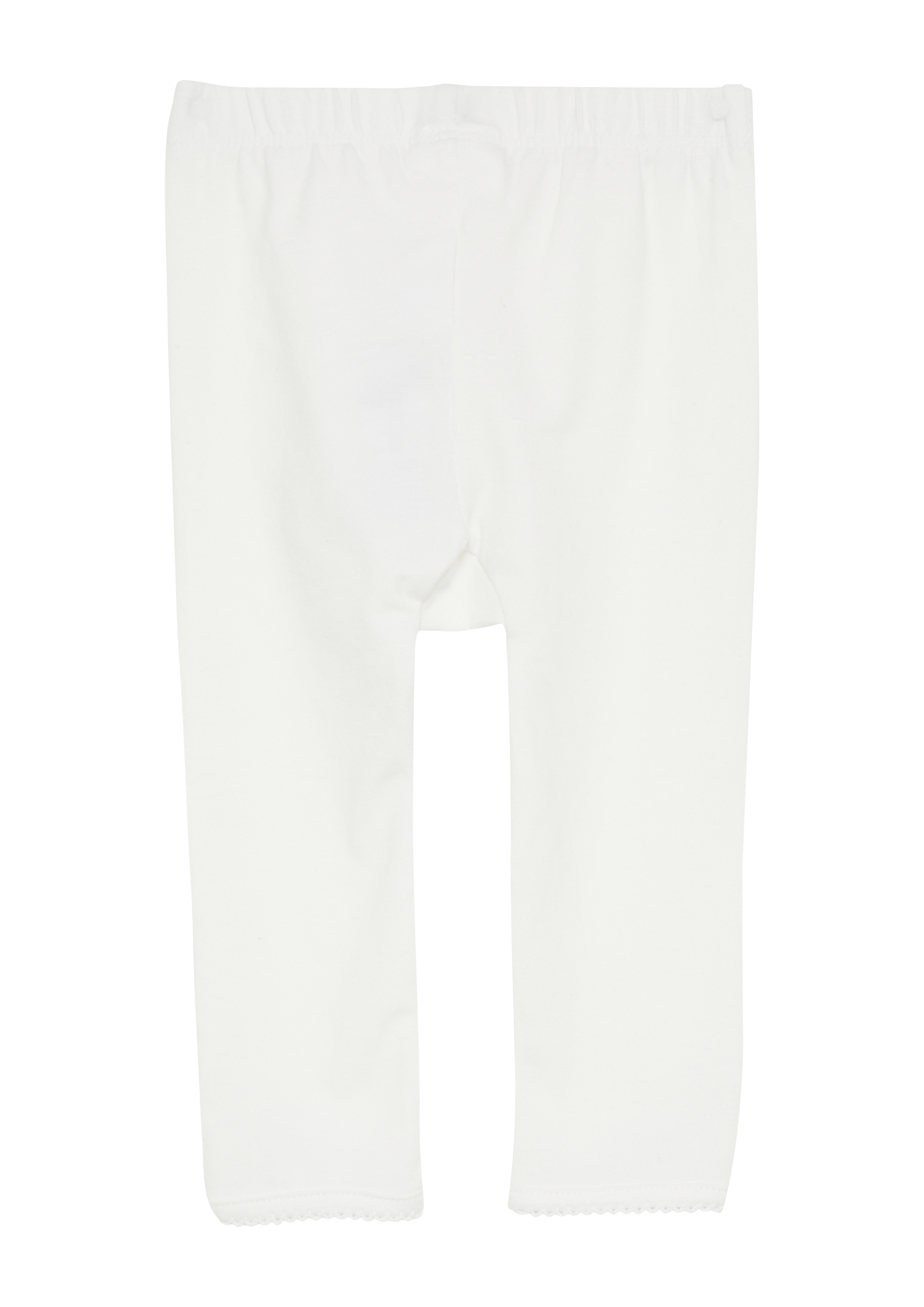 Thumbnail - Leggings