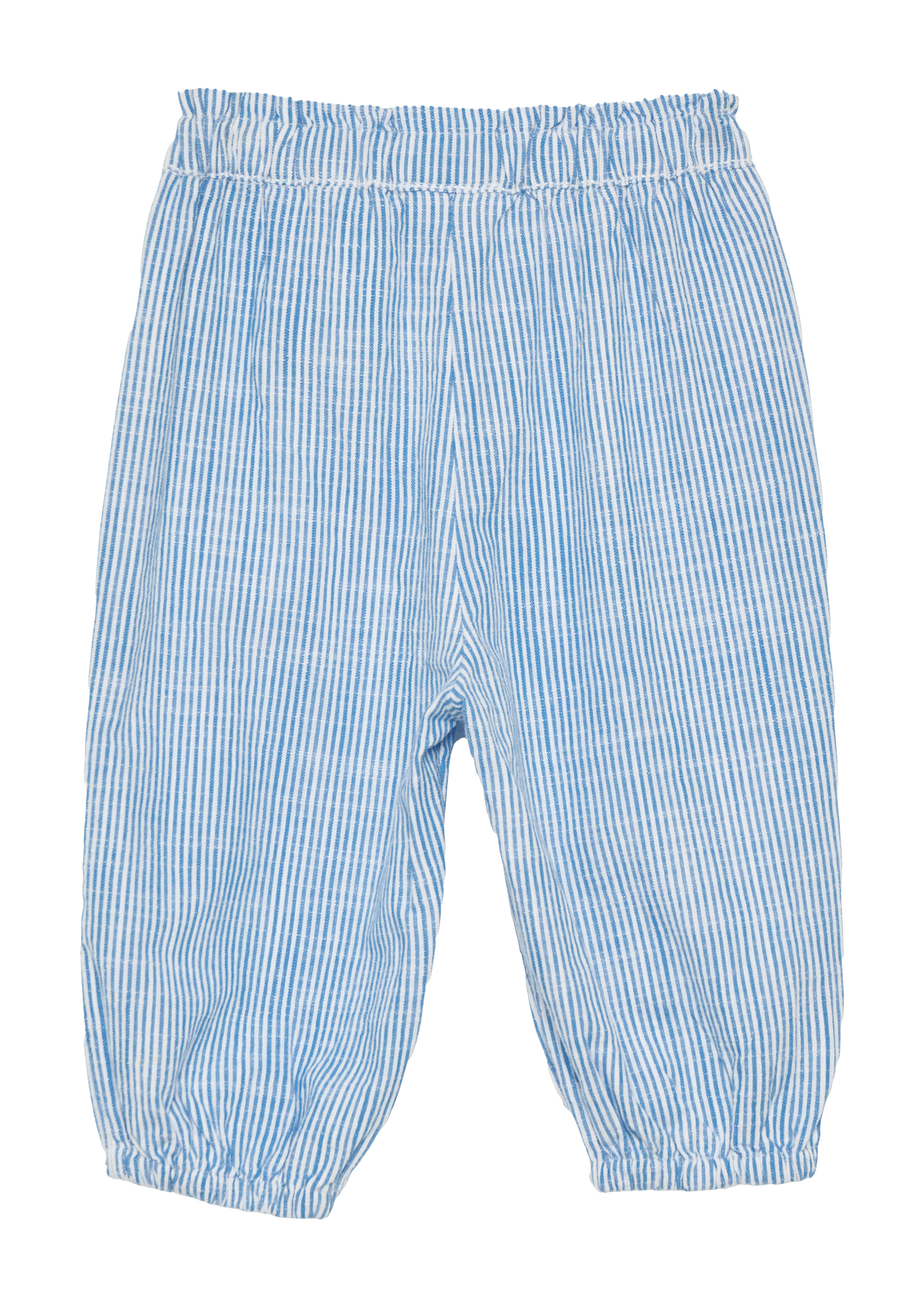 Thumbnail - Hose