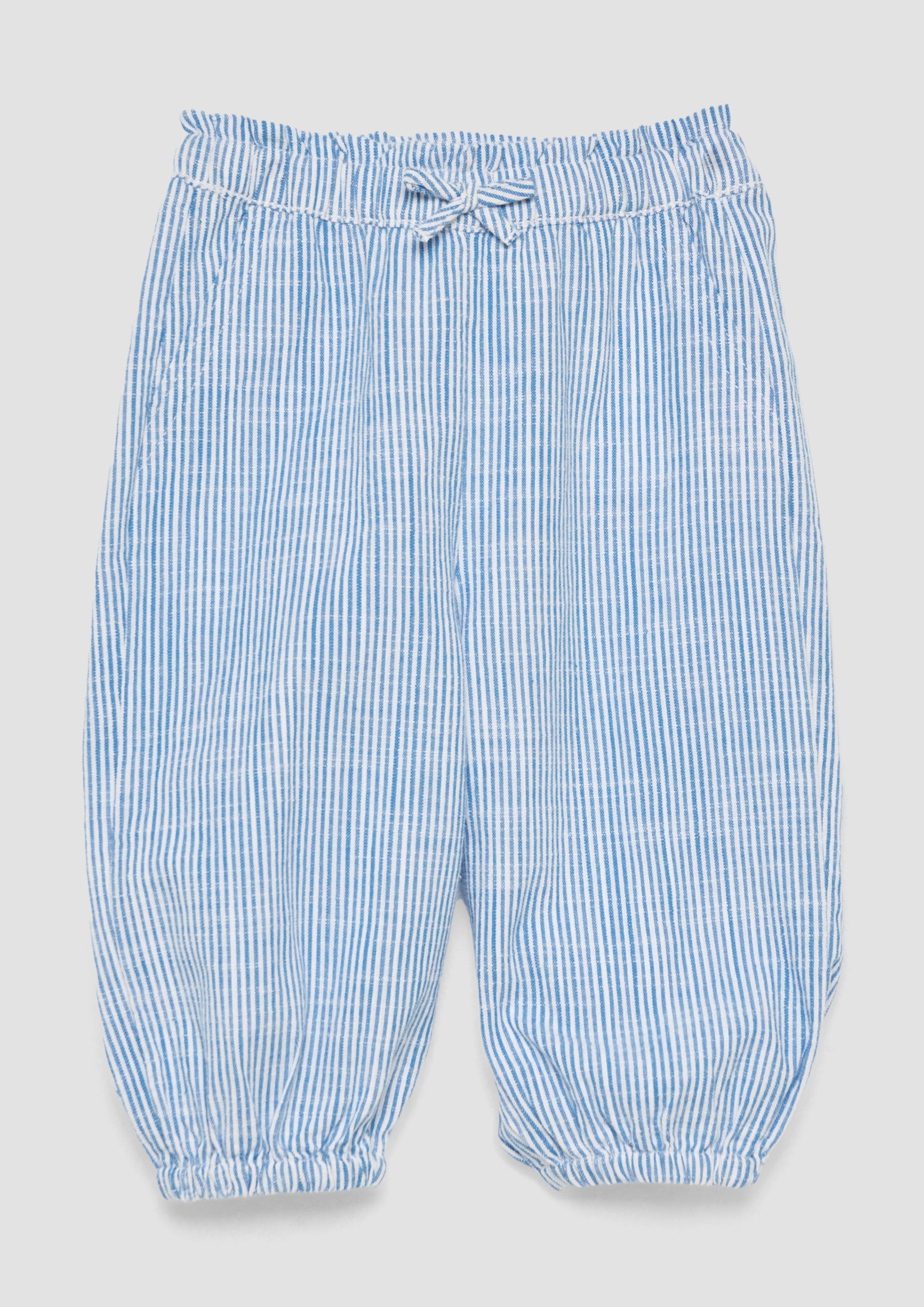 Hose