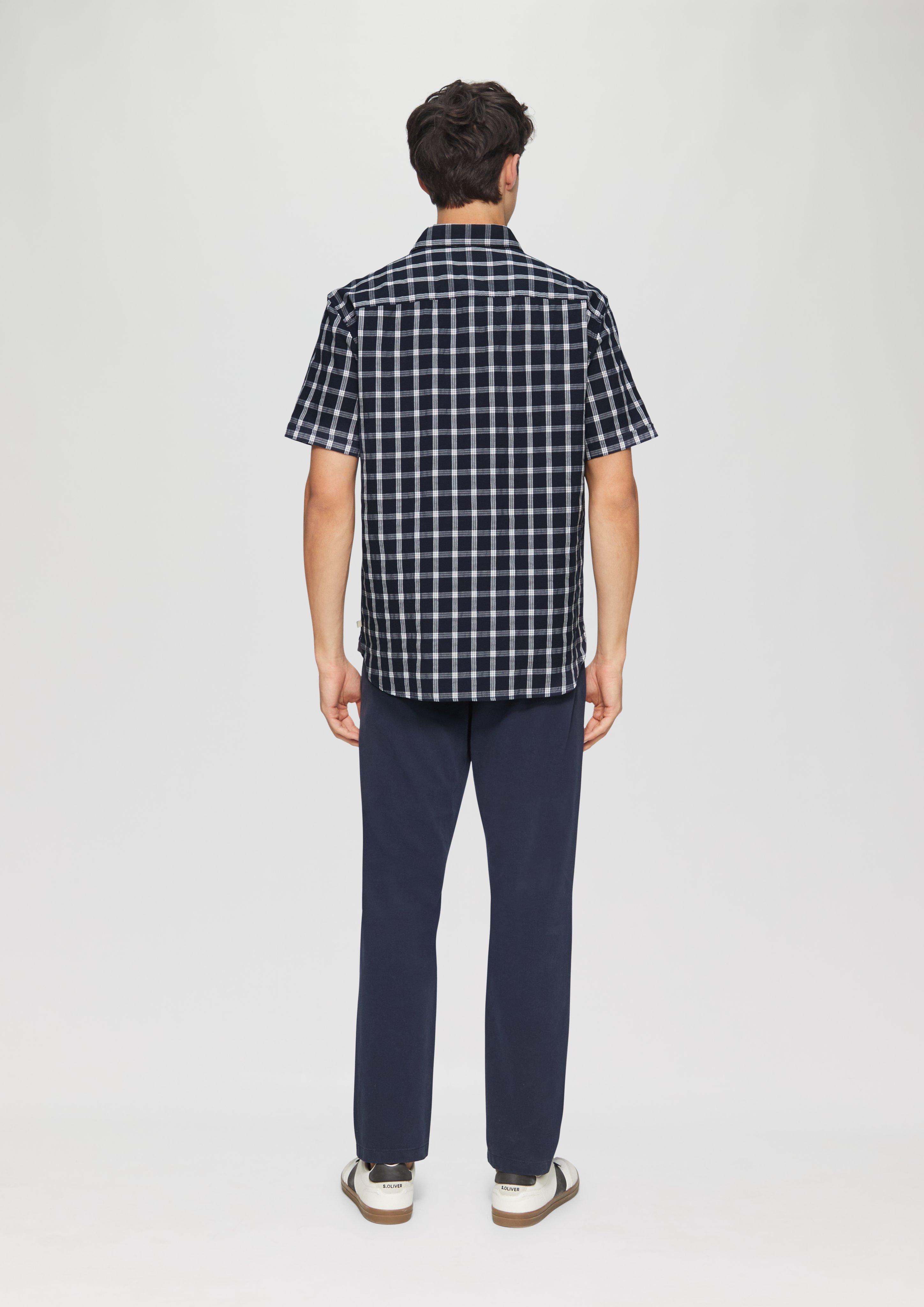 Chemise in 59N1 & 01N1