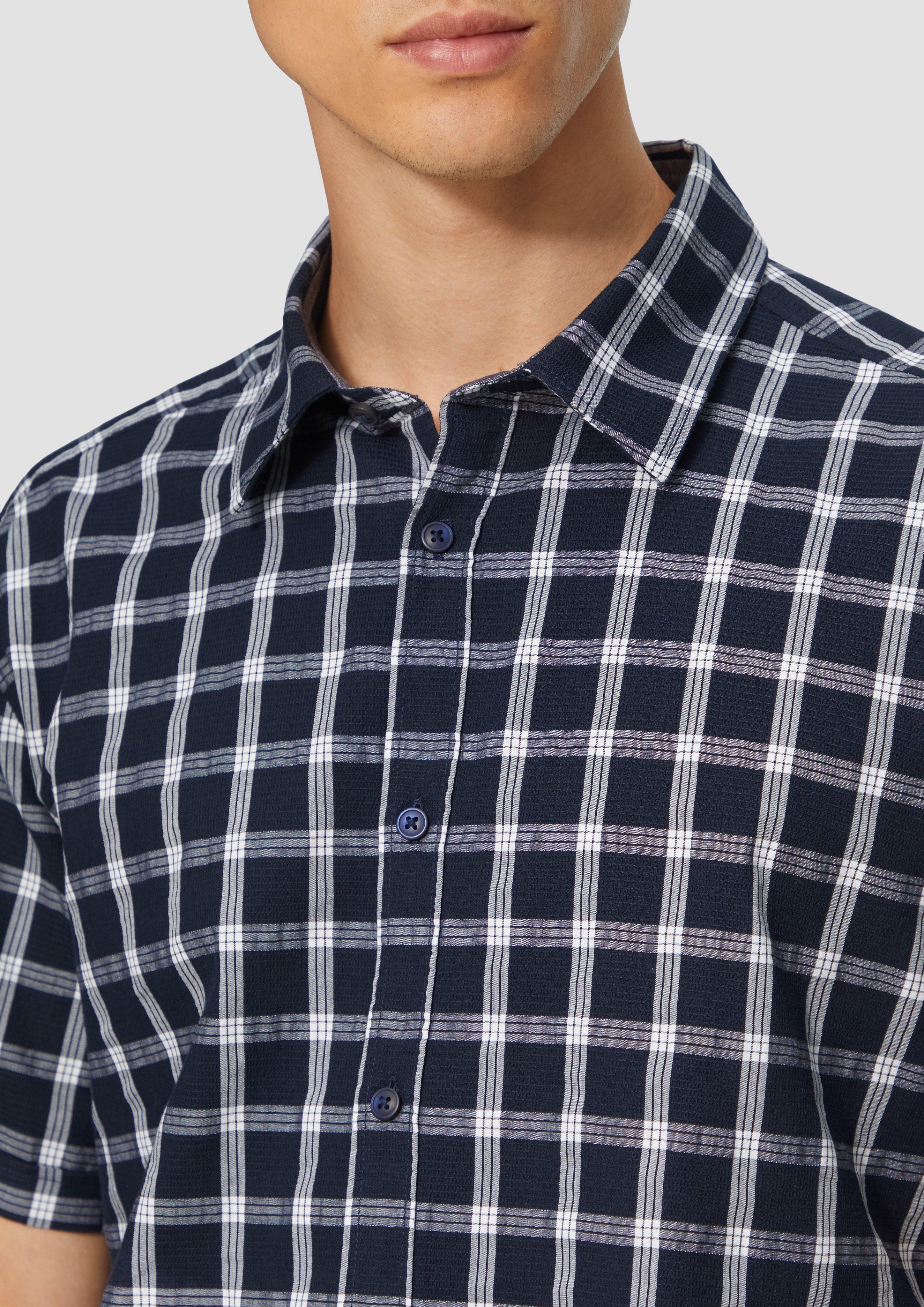 Chemise in 59N1 & 01N1