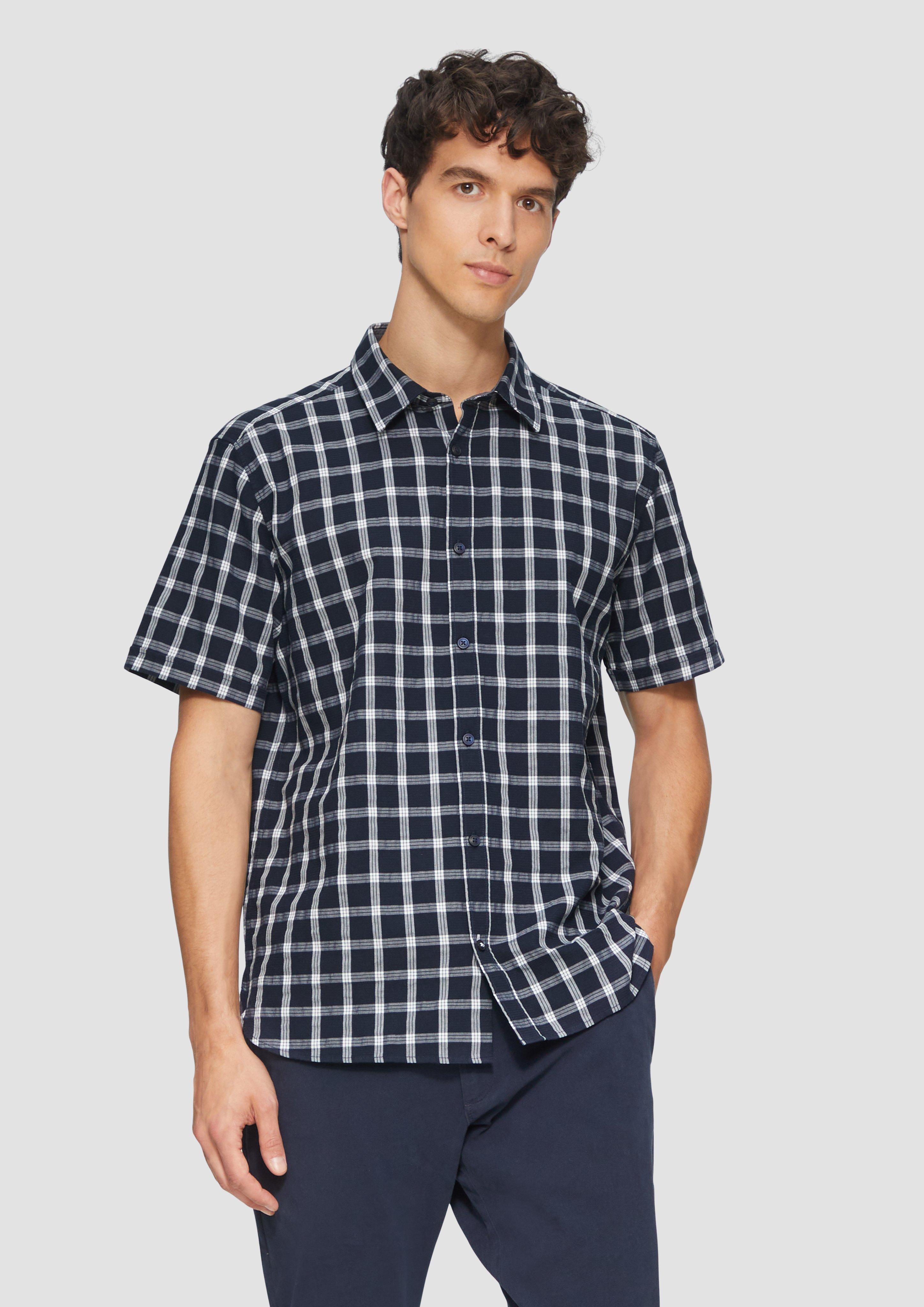 Chemise in 59N1 & 01N1