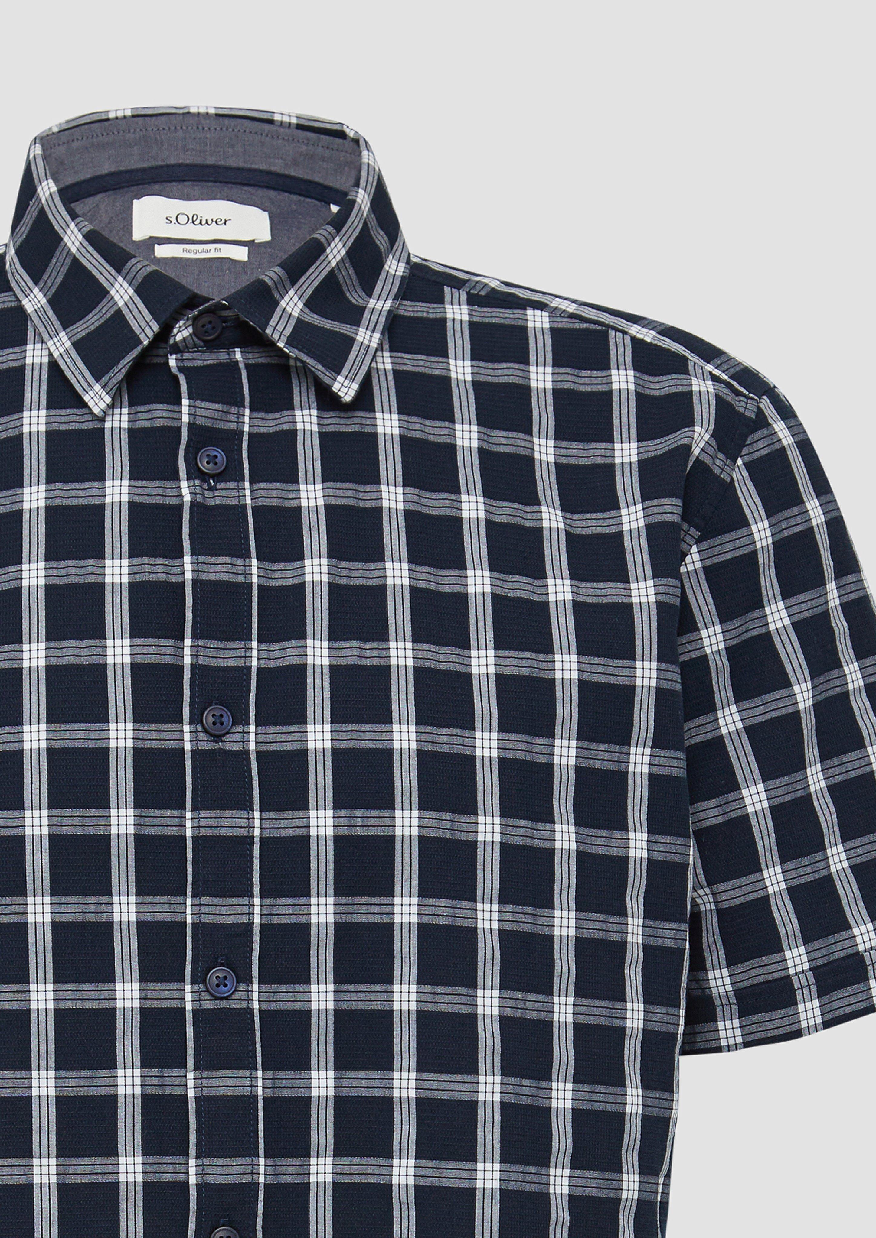 Chemise in 59N1 & 01N1