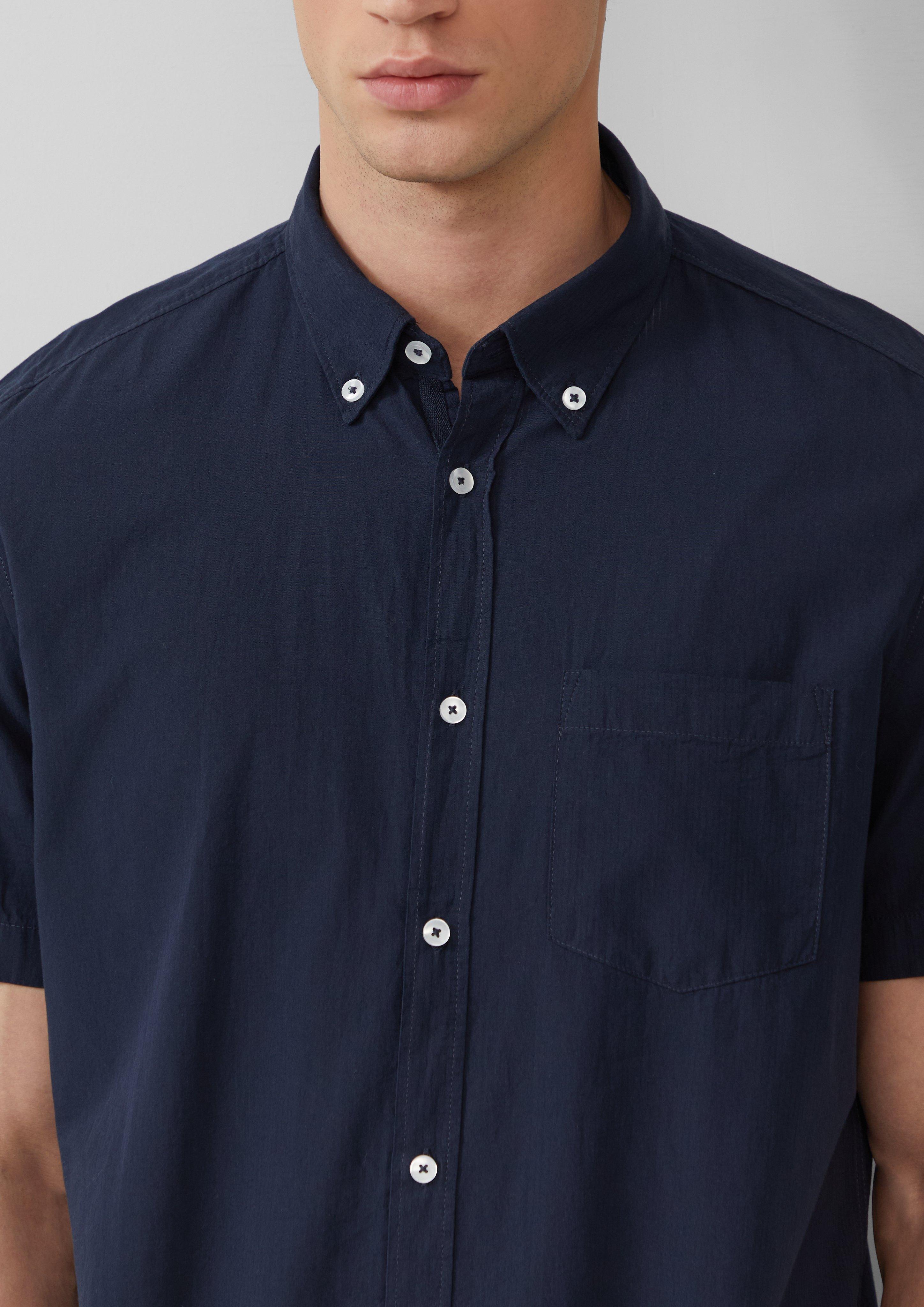 Chemise in 5978 & 0100