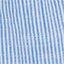 bleu roi