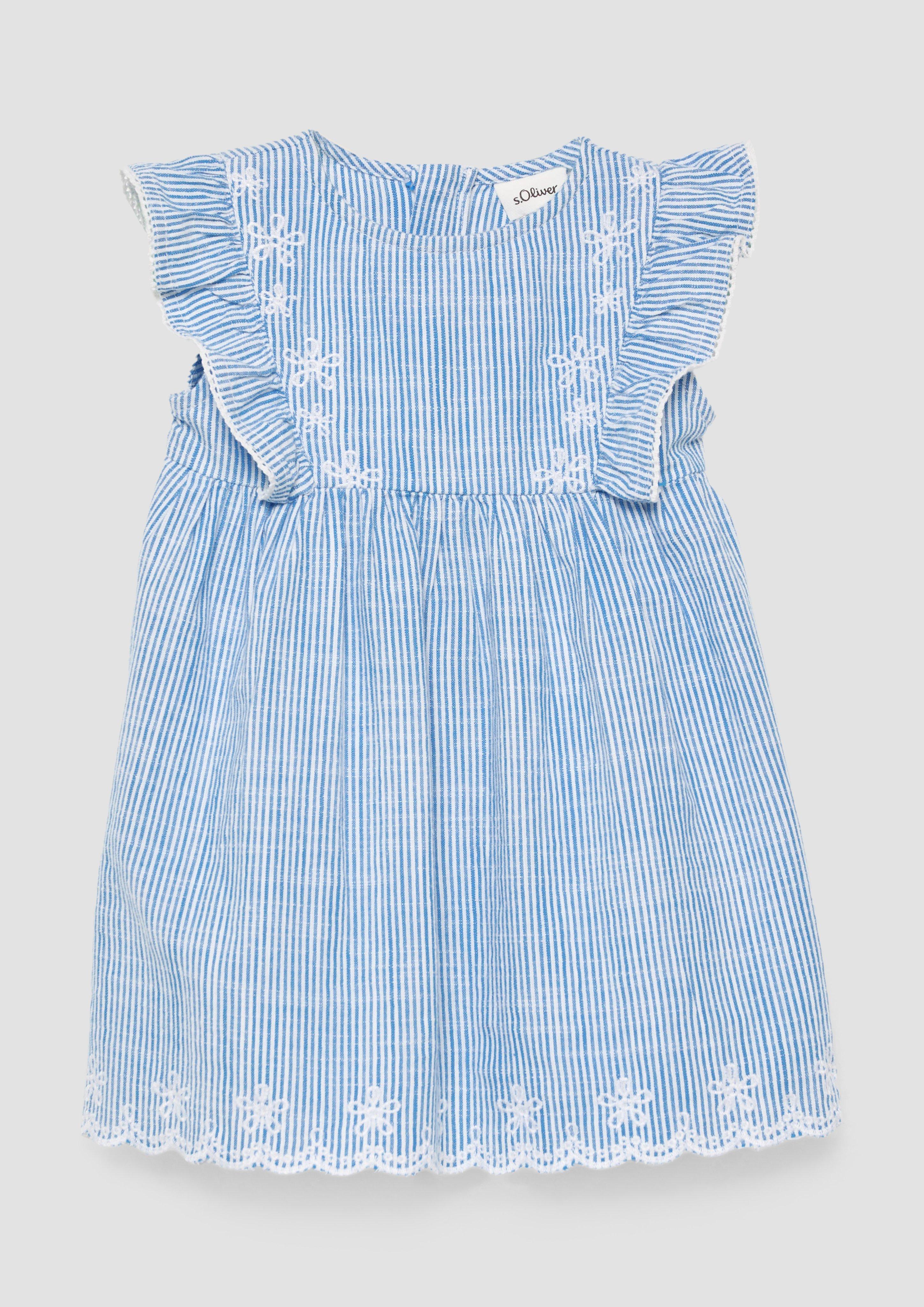 Thumbnail - Kleid