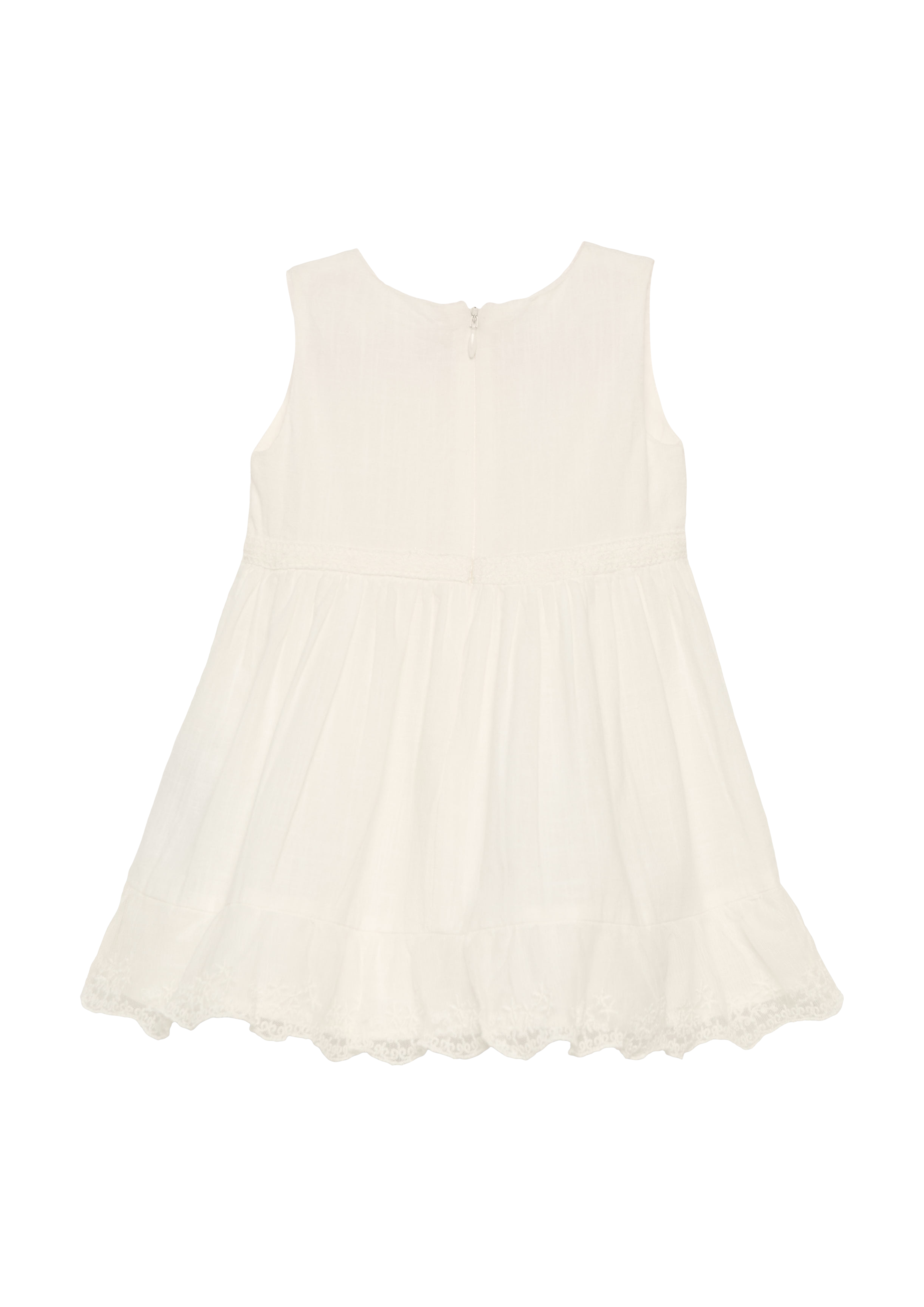 Thumbnail - Kleid