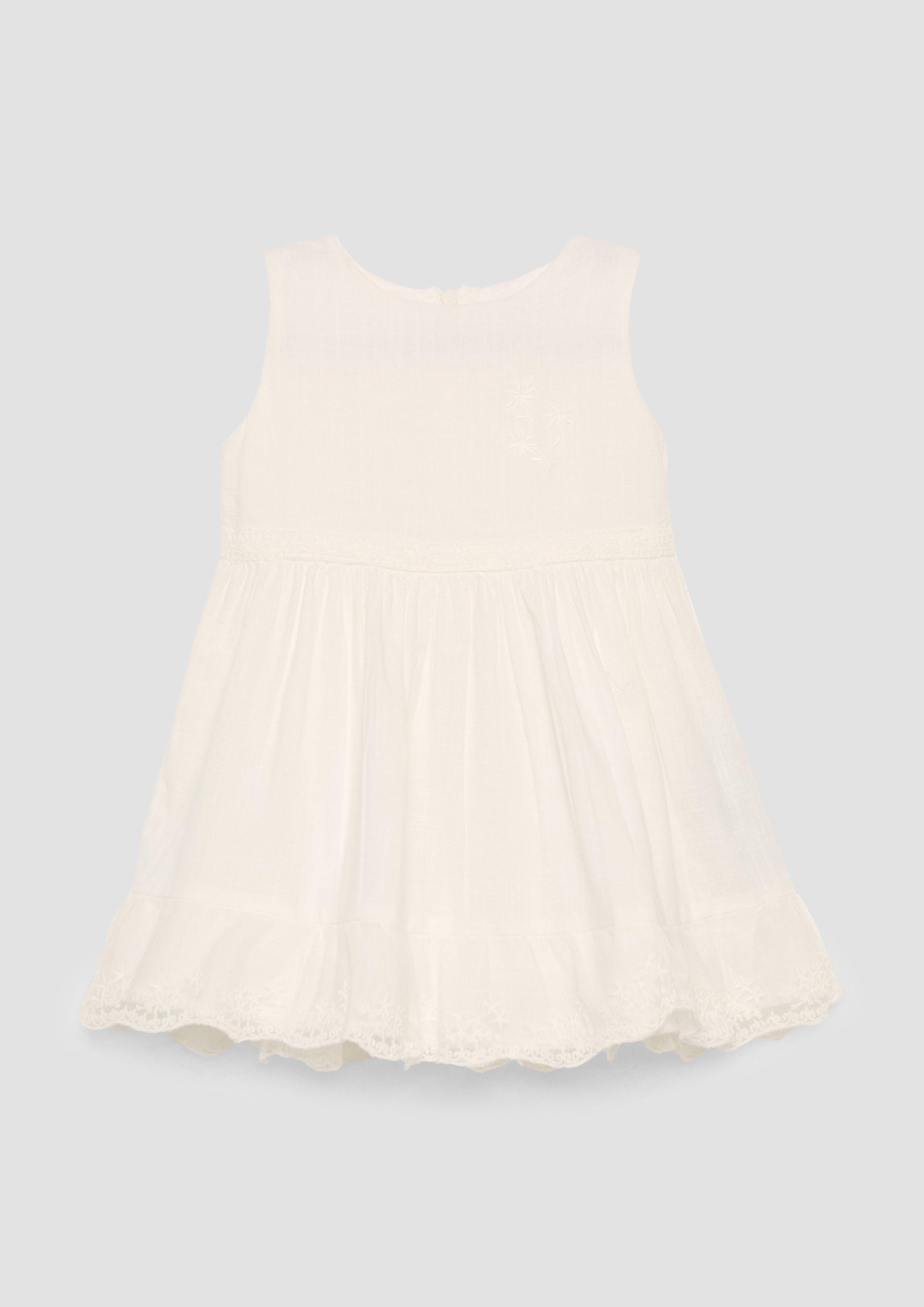 Kleid