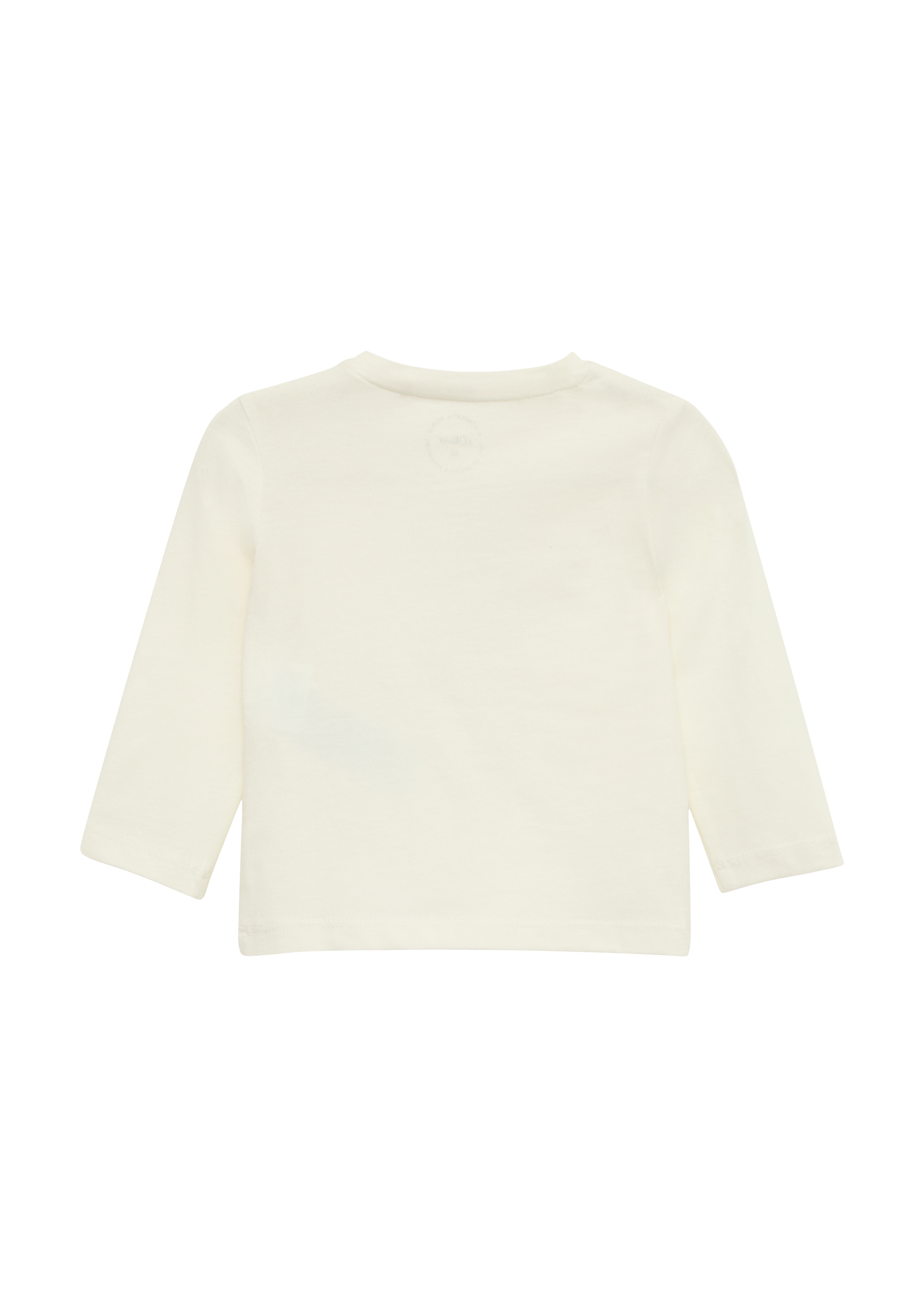 Thumbnail - T-Shirt