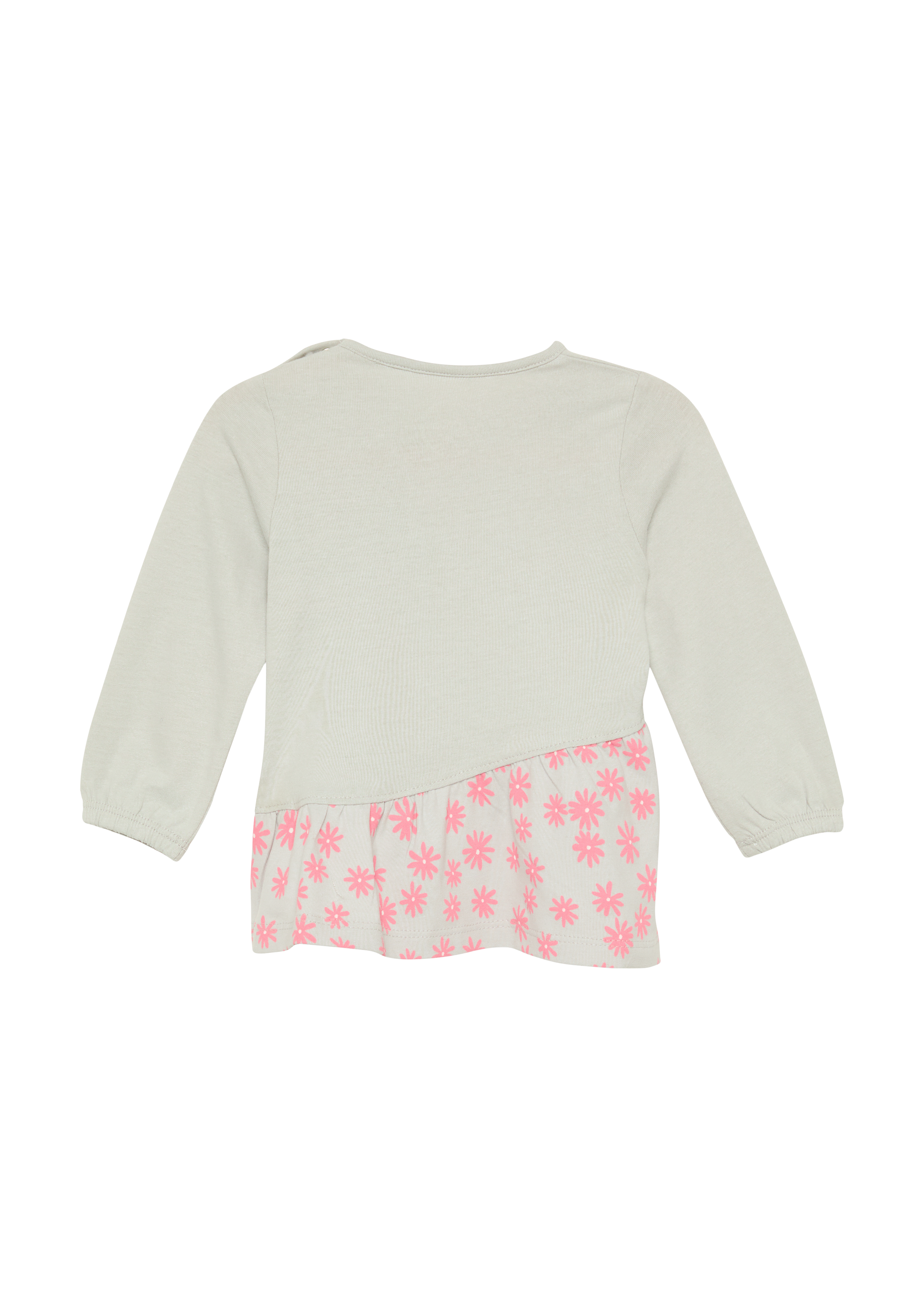 Thumbnail - T-Shirt