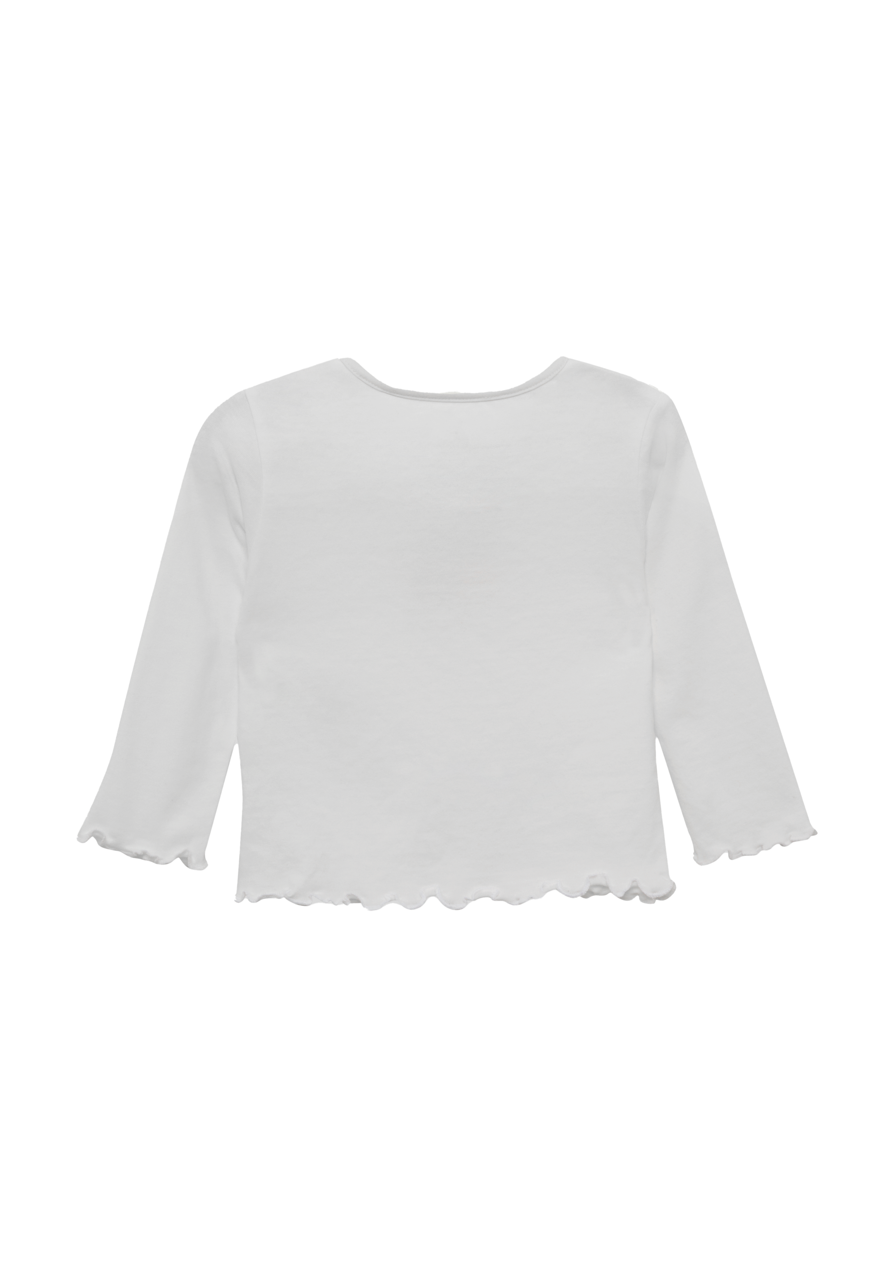 Thumbnail - T-Shirt