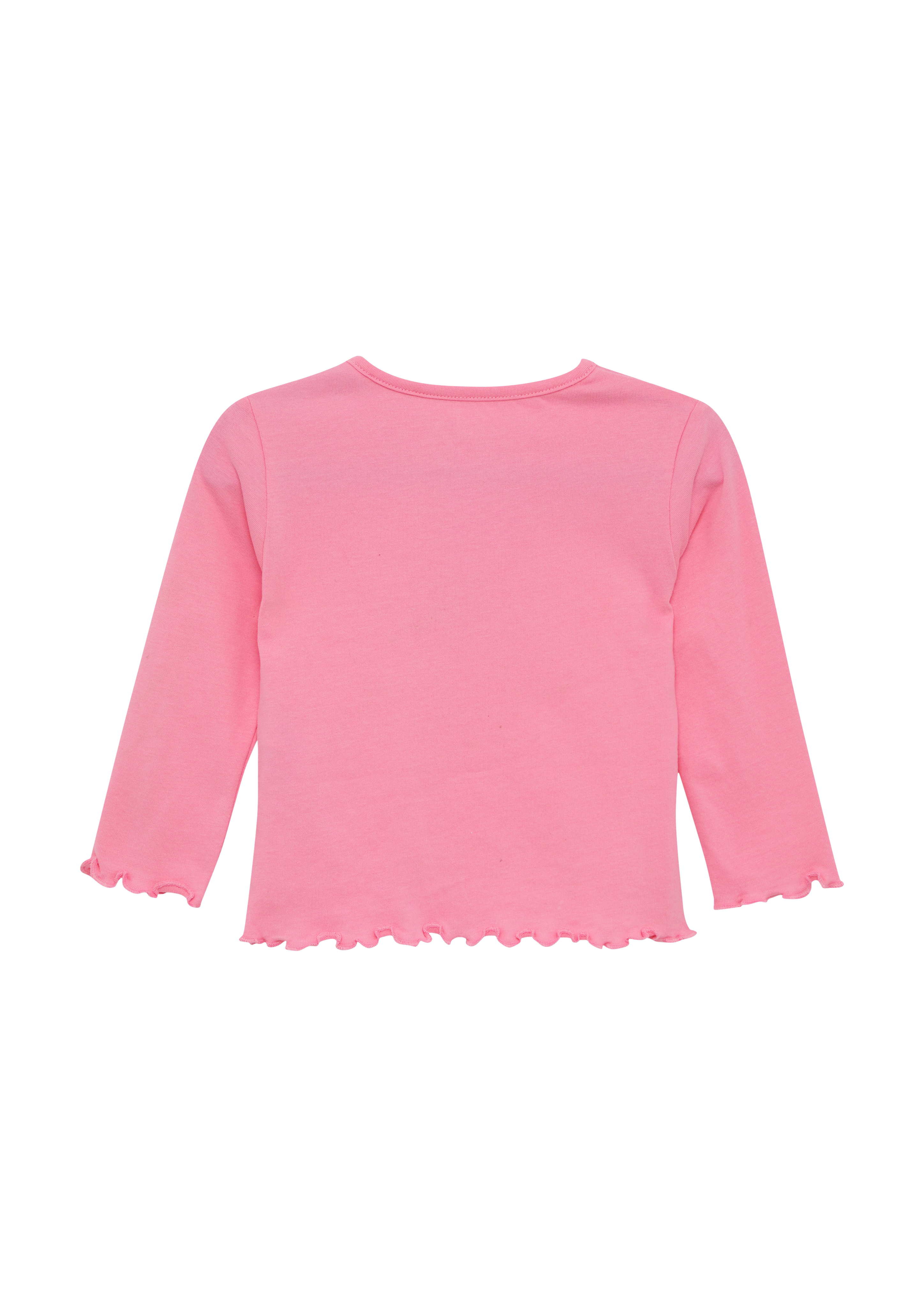 Thumbnail - T-Shirt