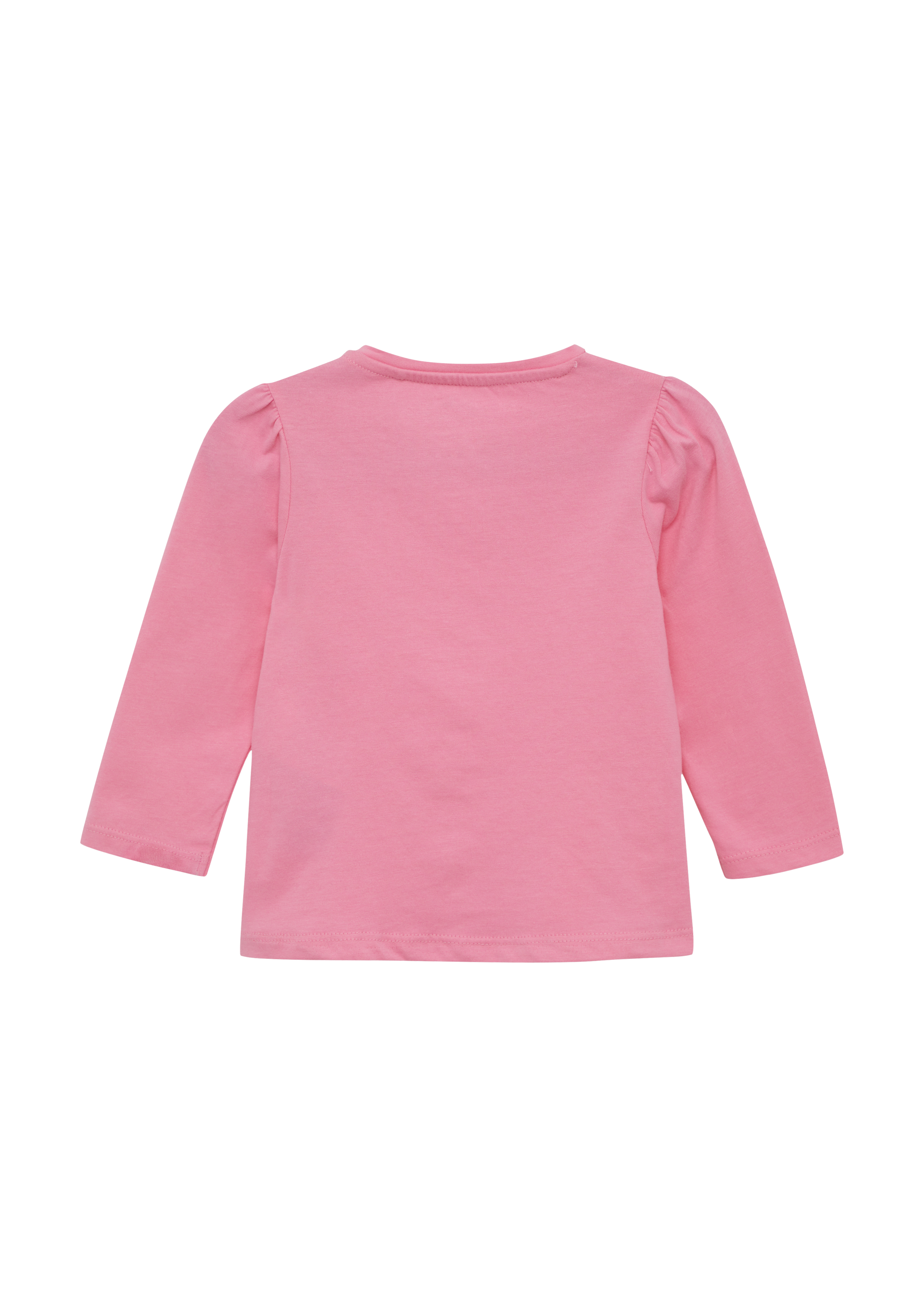 Thumbnail - T-Shirt