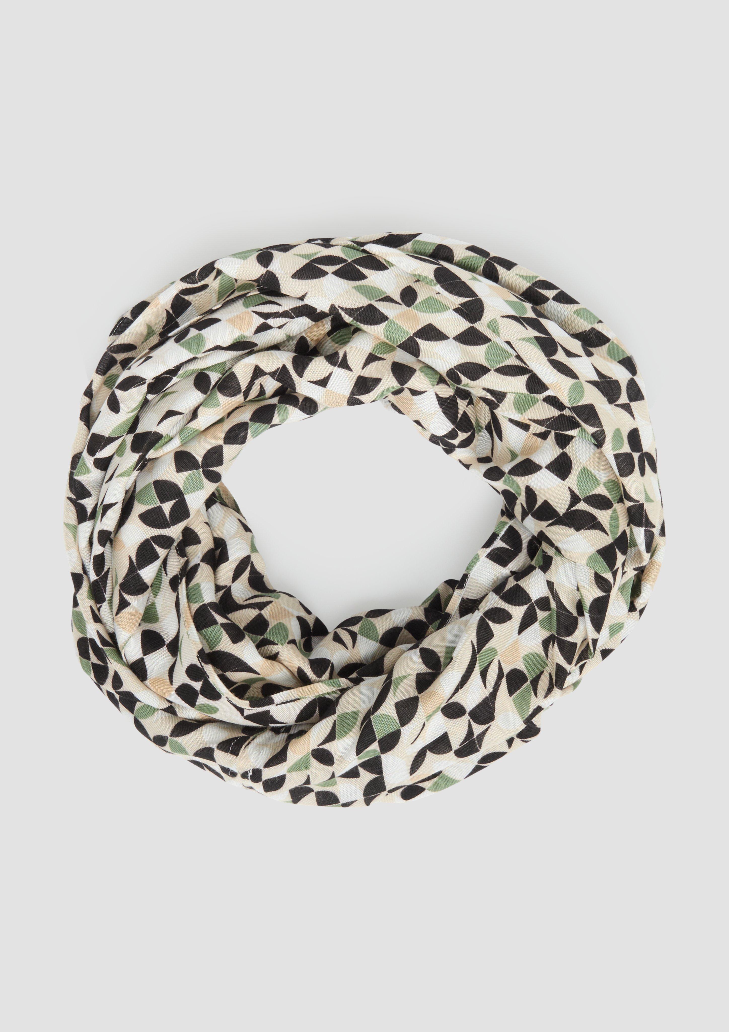 Product sibling bež