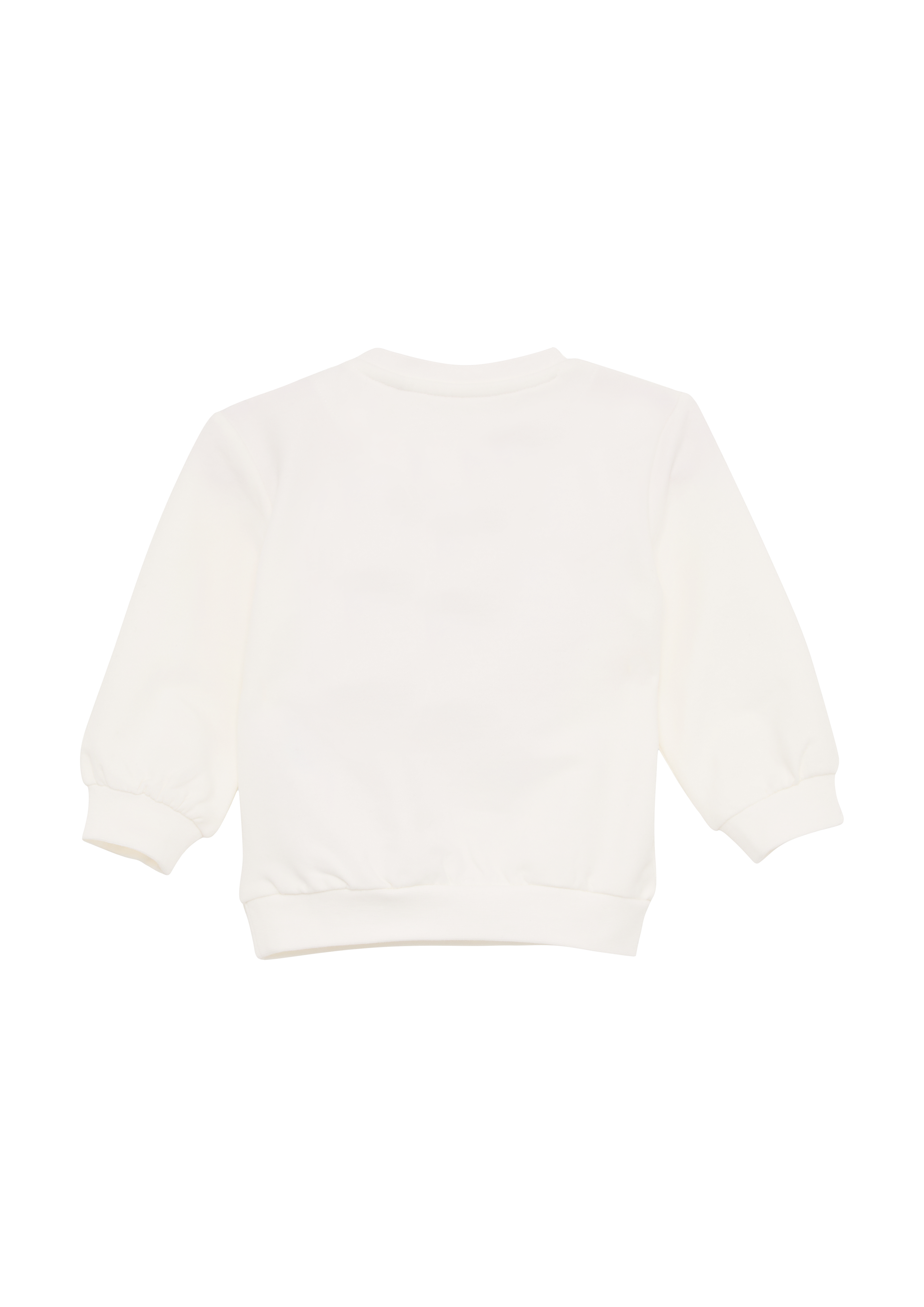 Thumbnail - Sweatshirt