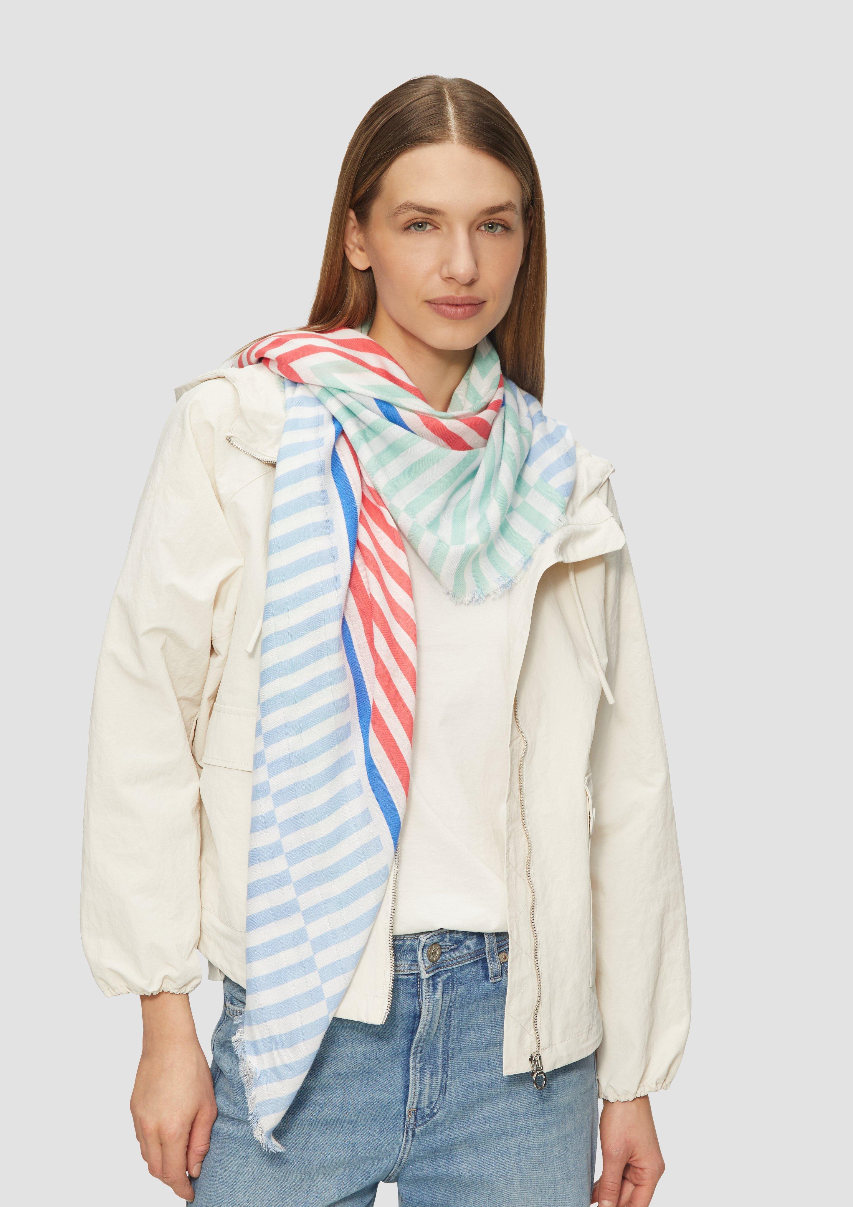 Écharpe in 50G7, 59G7 & 84G7