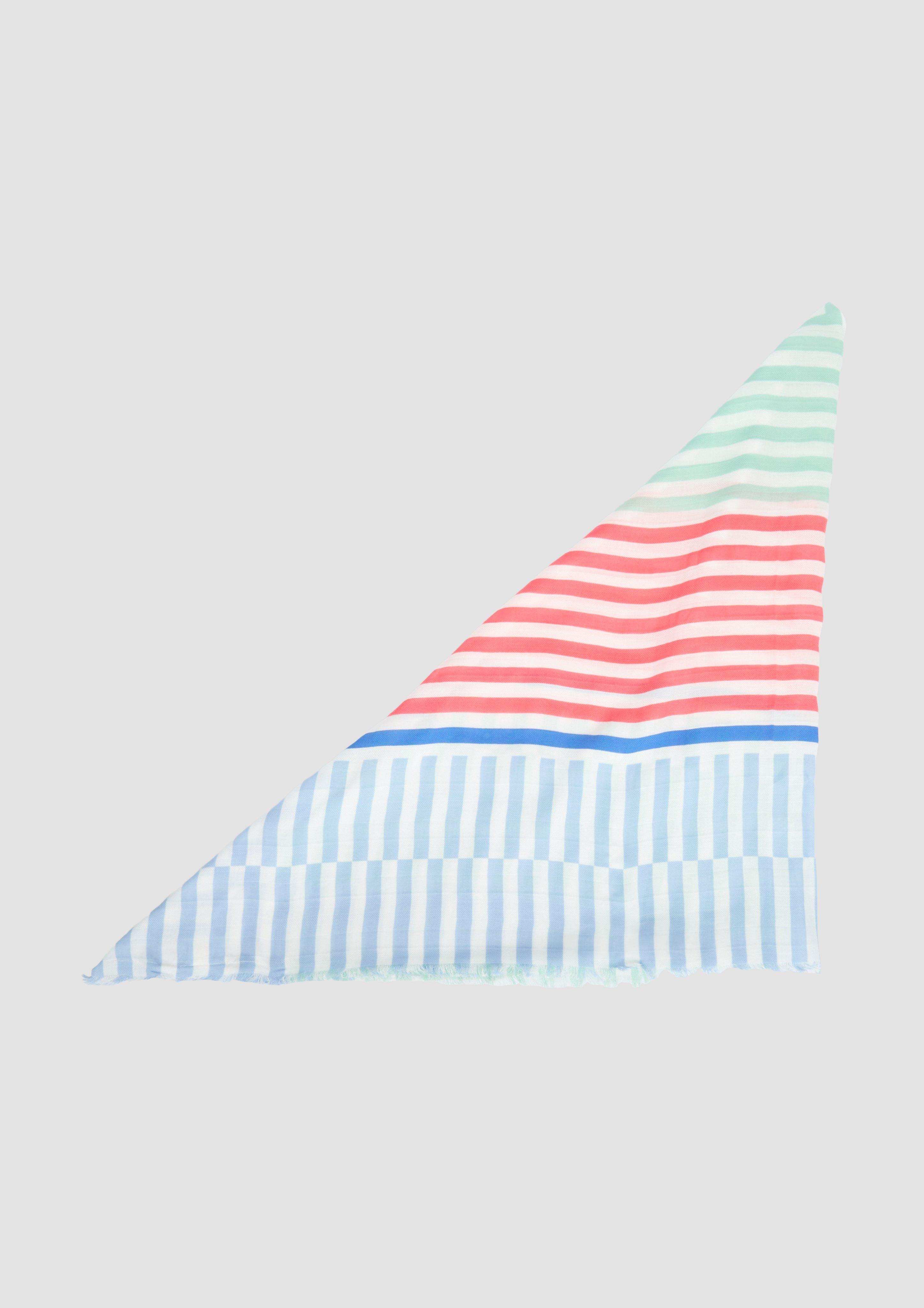 Écharpe in 50G7, 59G7 & 84G7