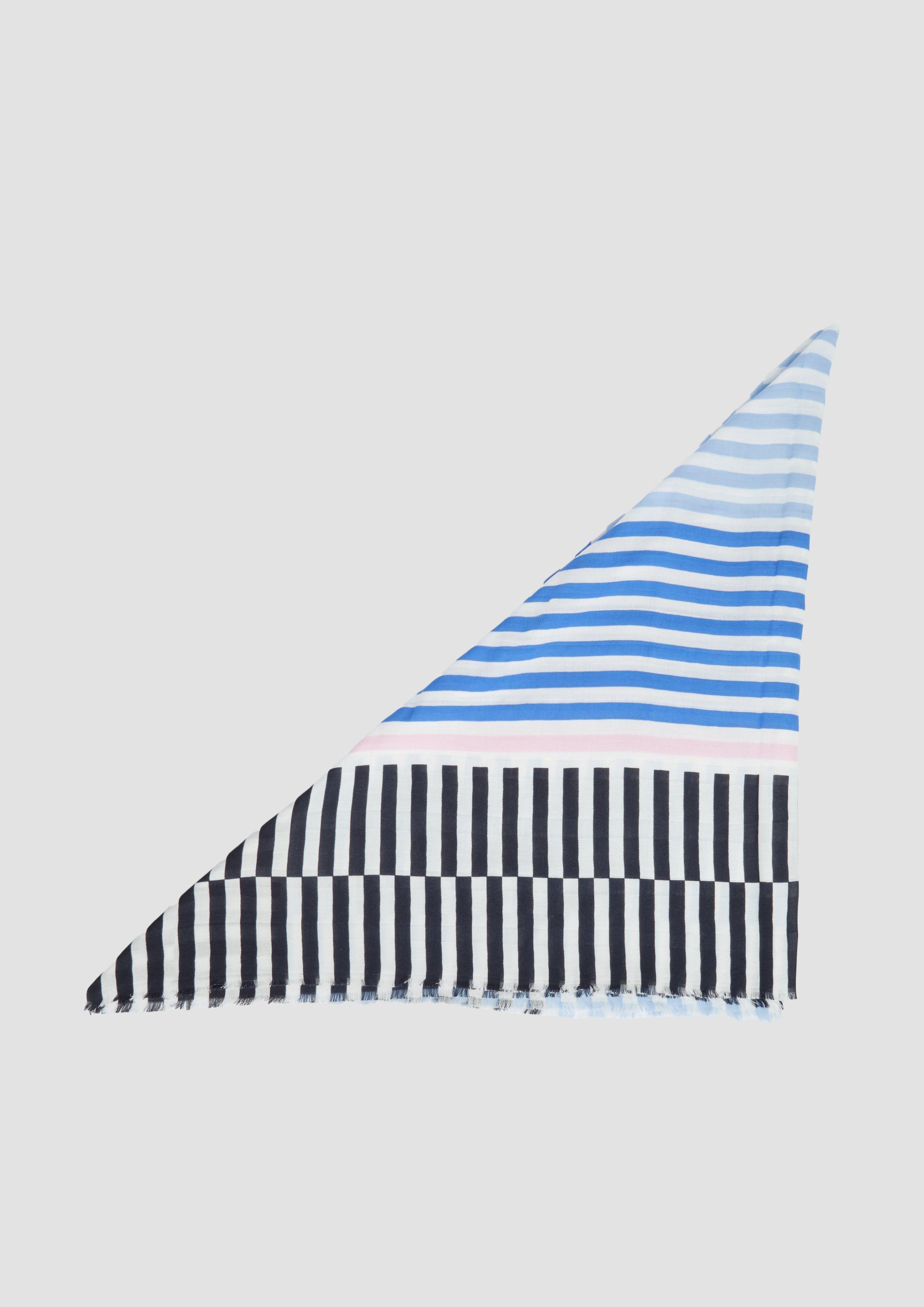 Šál in 59G7, 50G7 & 84G7