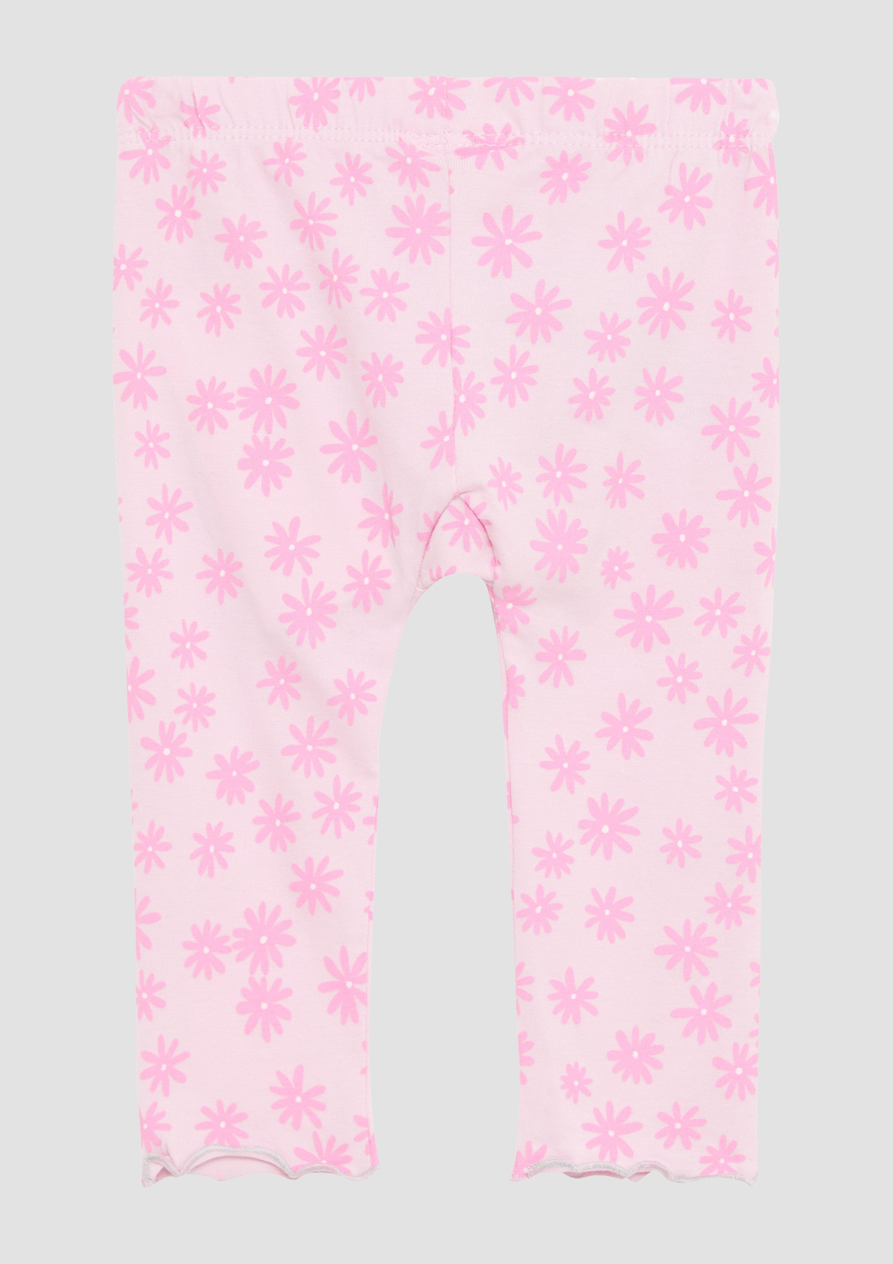 Legging in 41A3 & 90A3