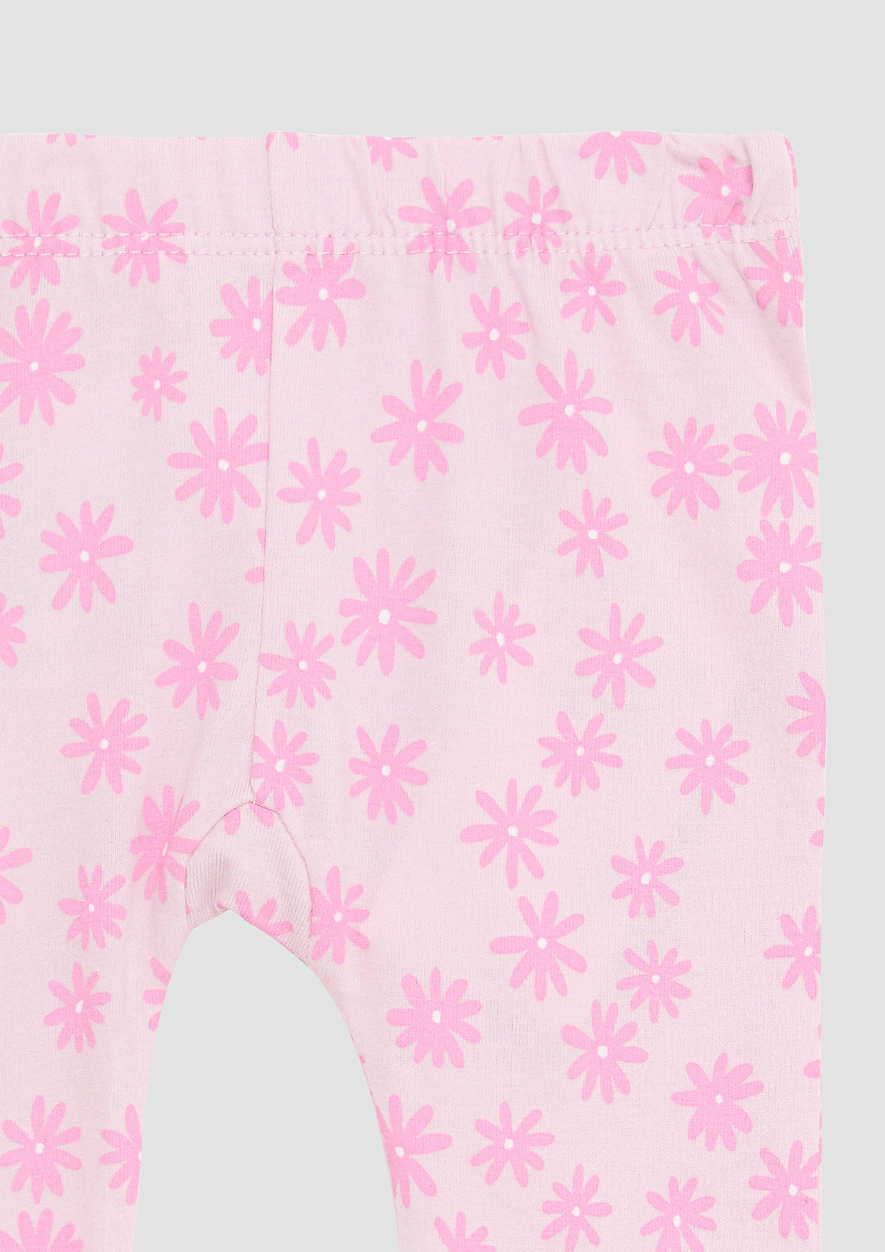 Legging in 41A3 & 90A3