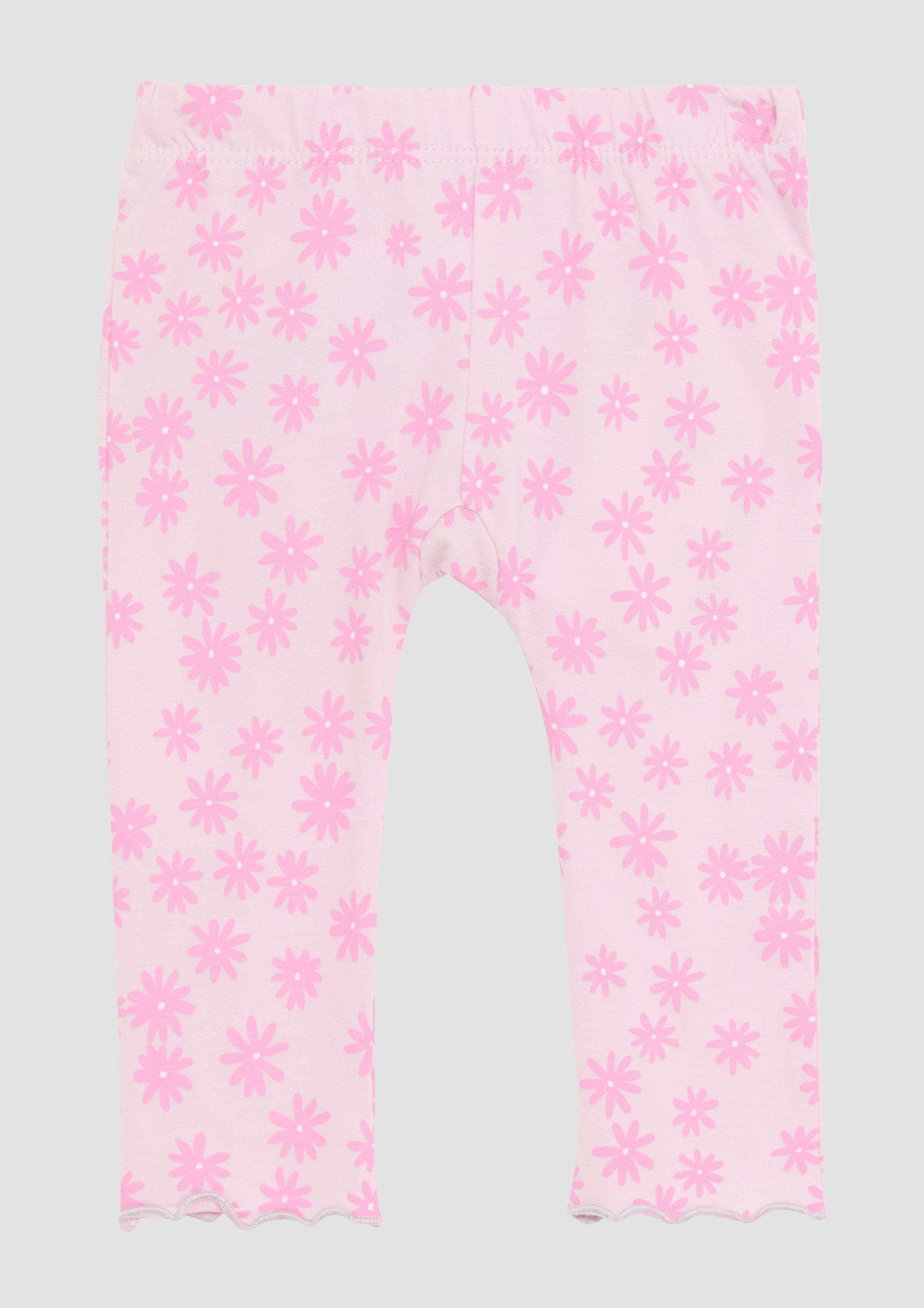 Leggins