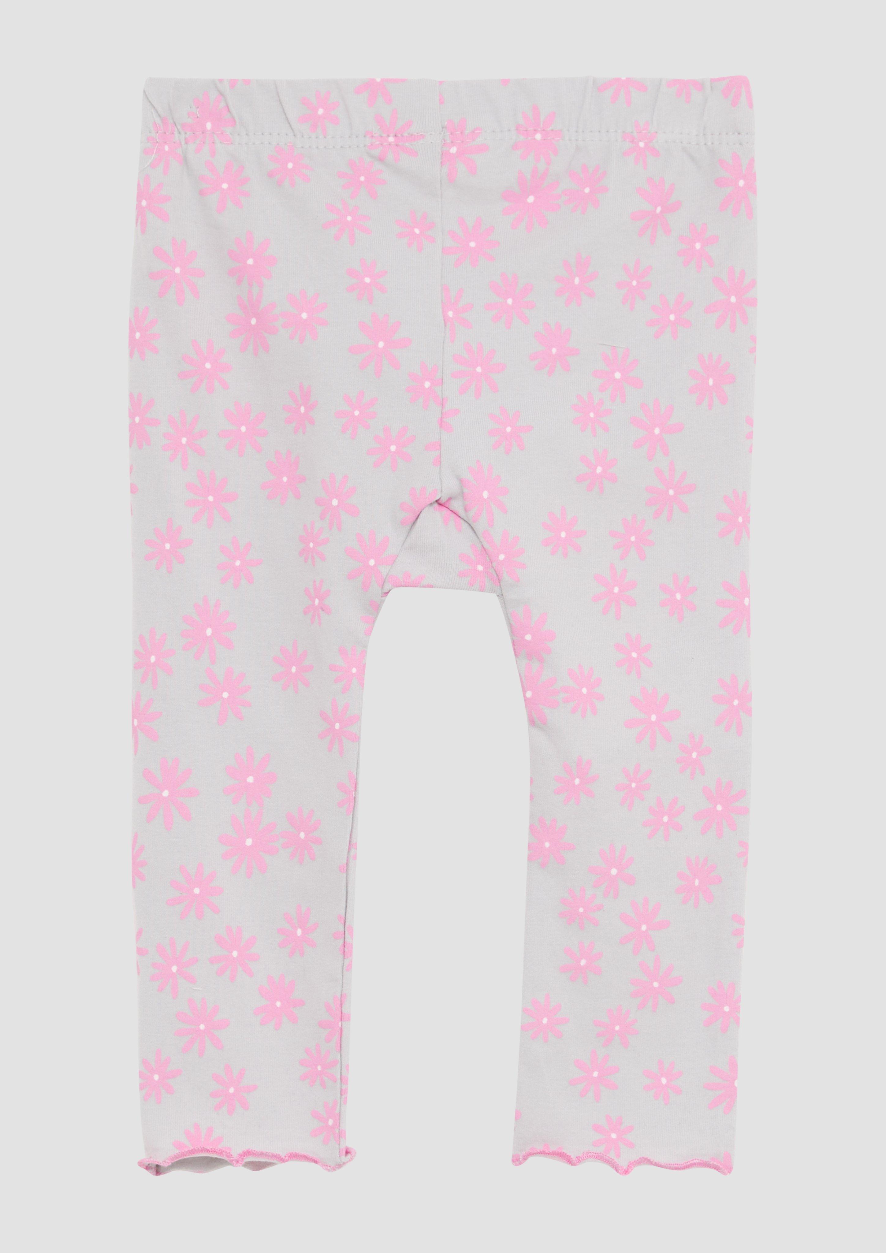 Legging in 90A3 & 41A3