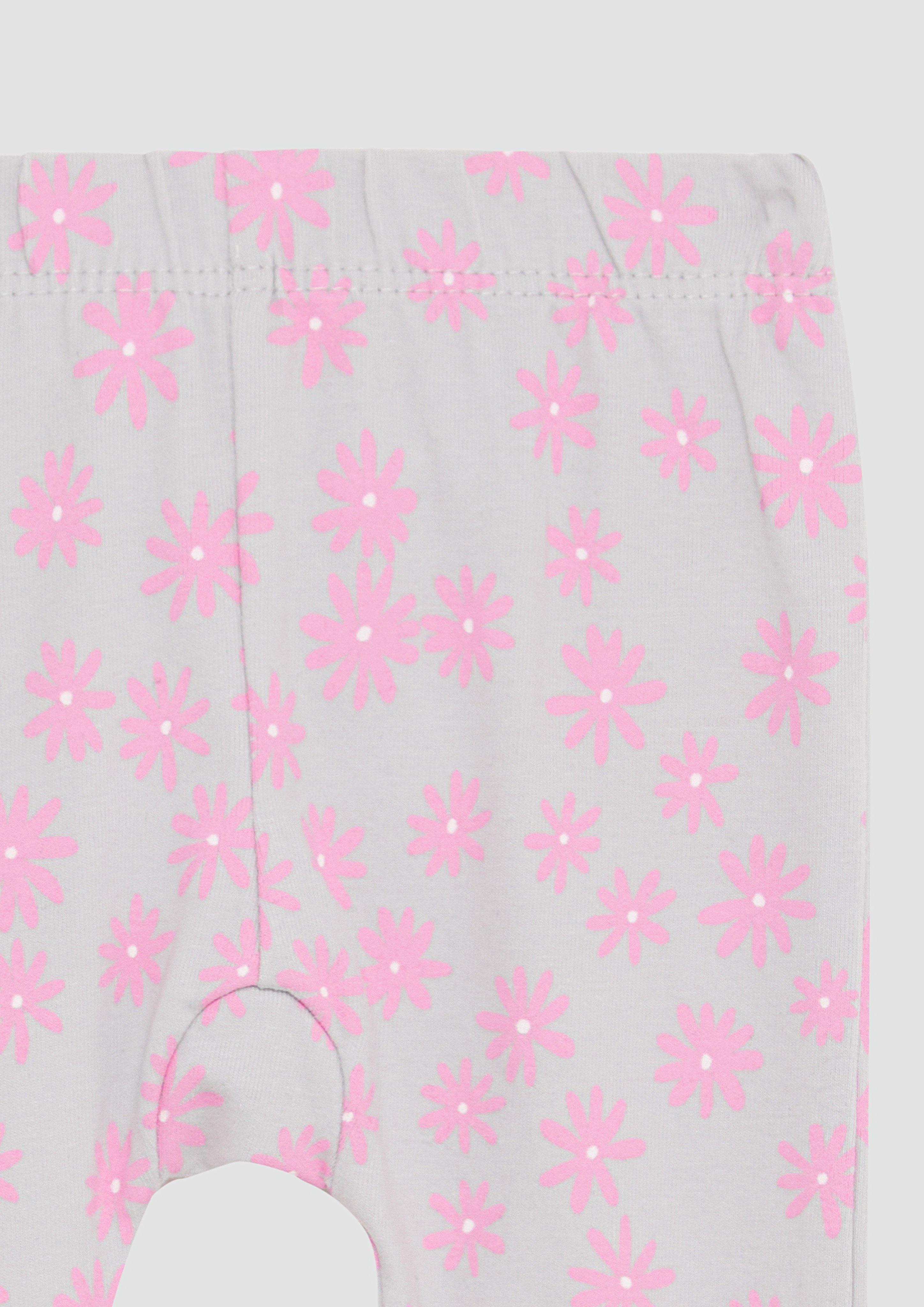 Legging in 90A3 & 41A3