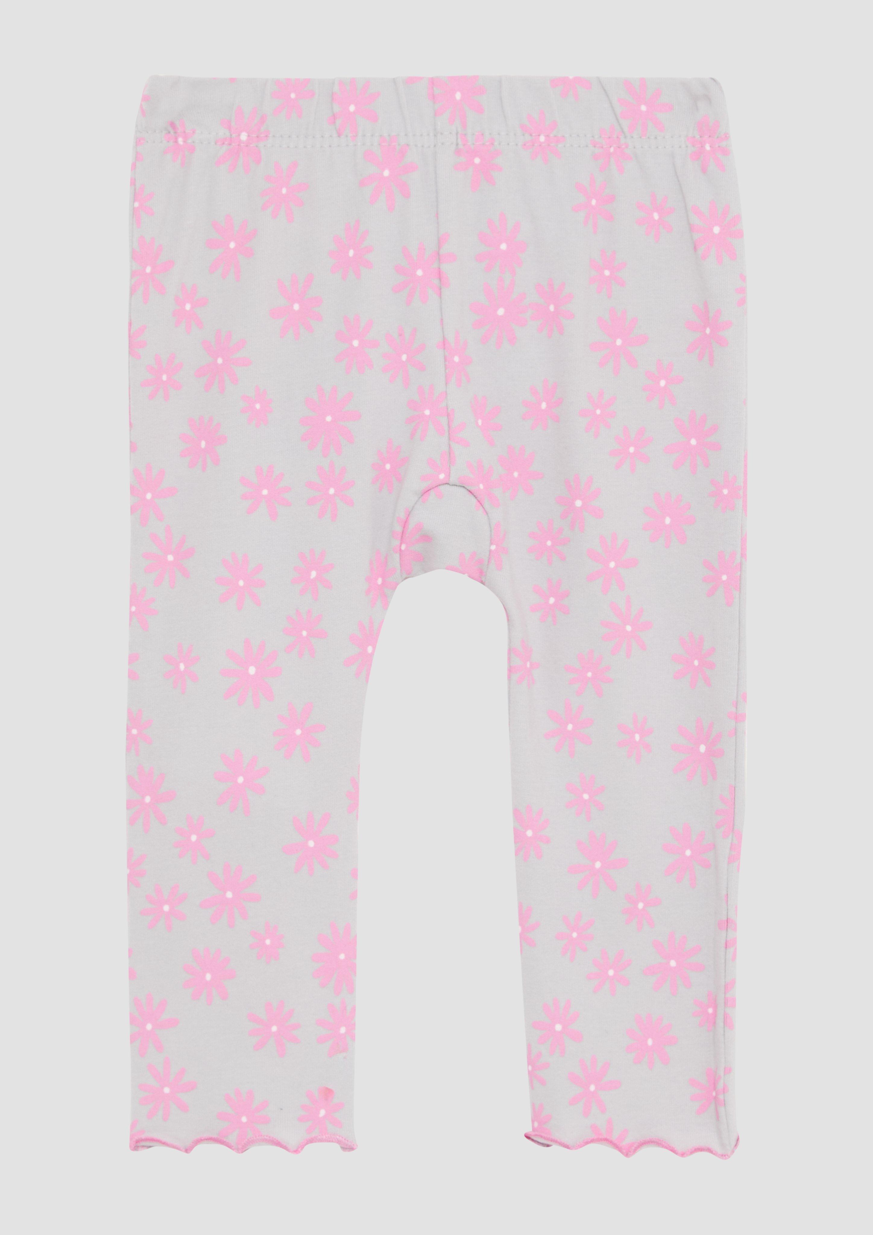 Leggins