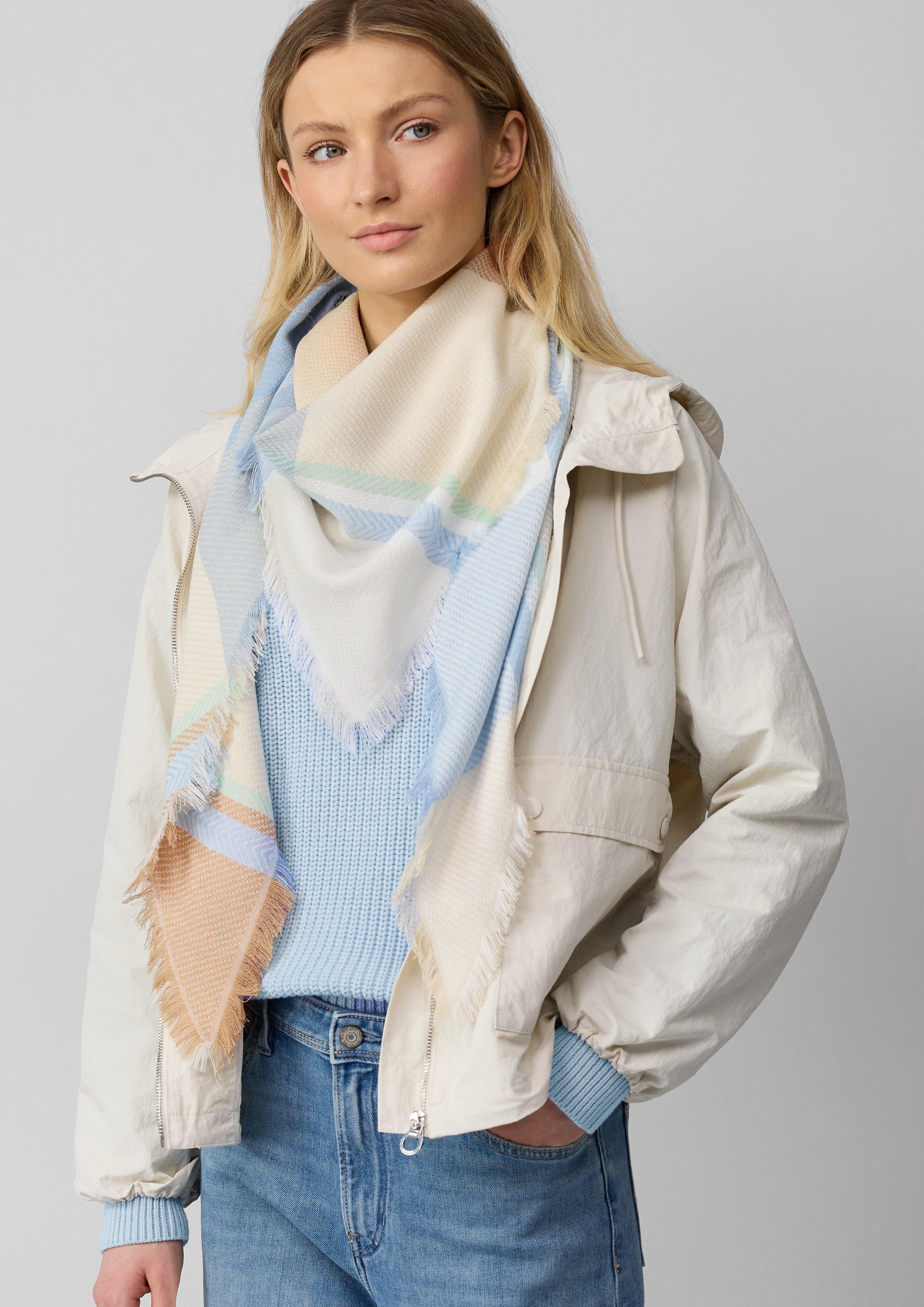 Šal in 84N9, 65N9 & 50N9