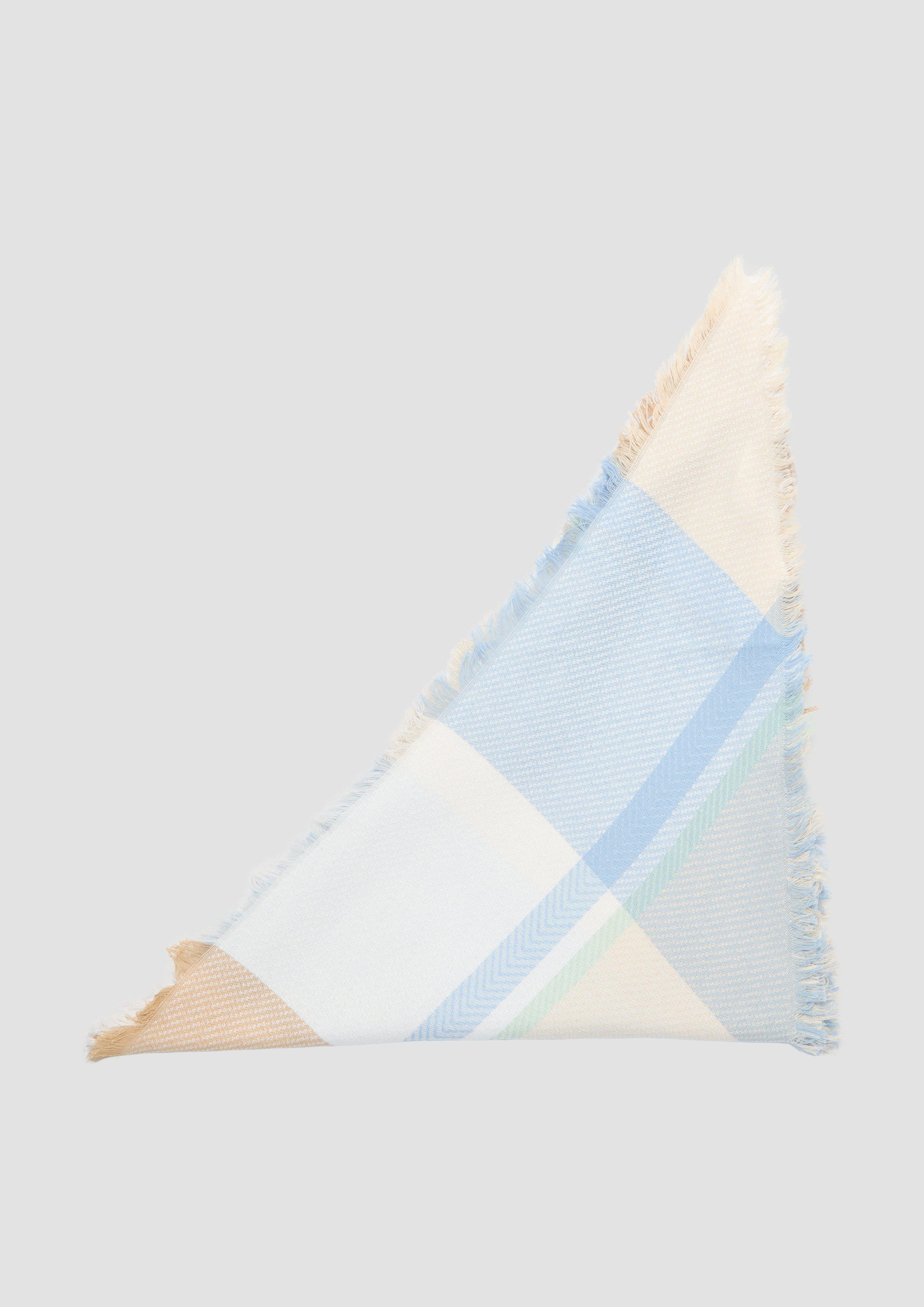 Šal in 84N9, 65N9 & 50N9