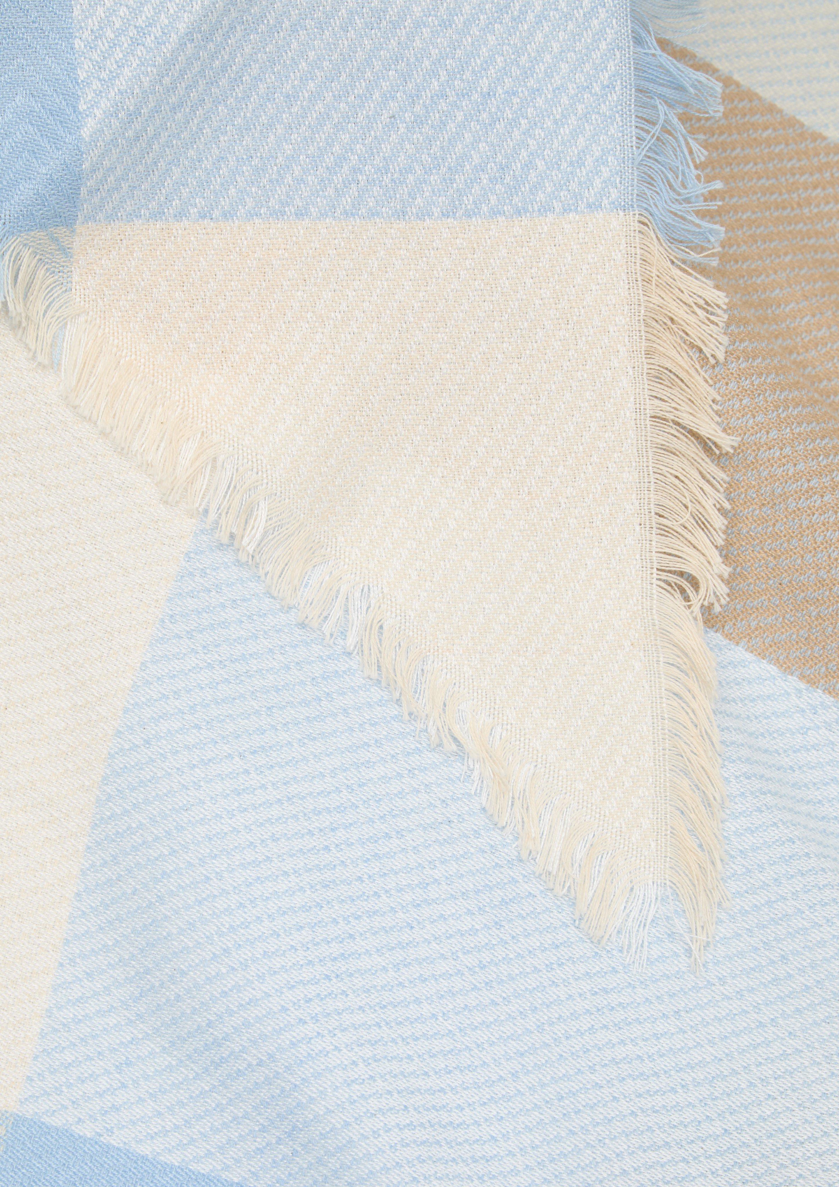 Šal in 84N9, 65N9 & 50N9