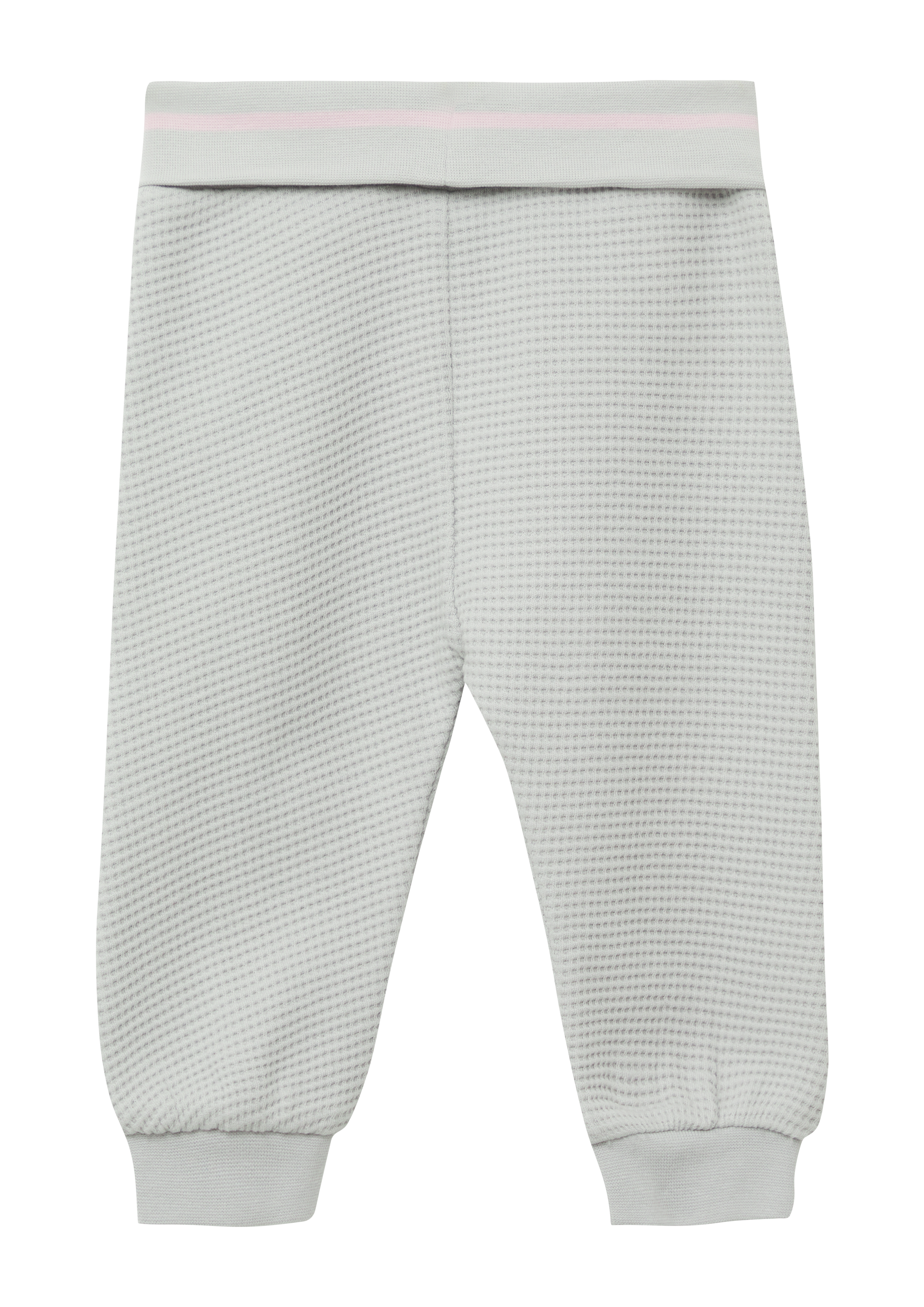 Thumbnail - Leggins