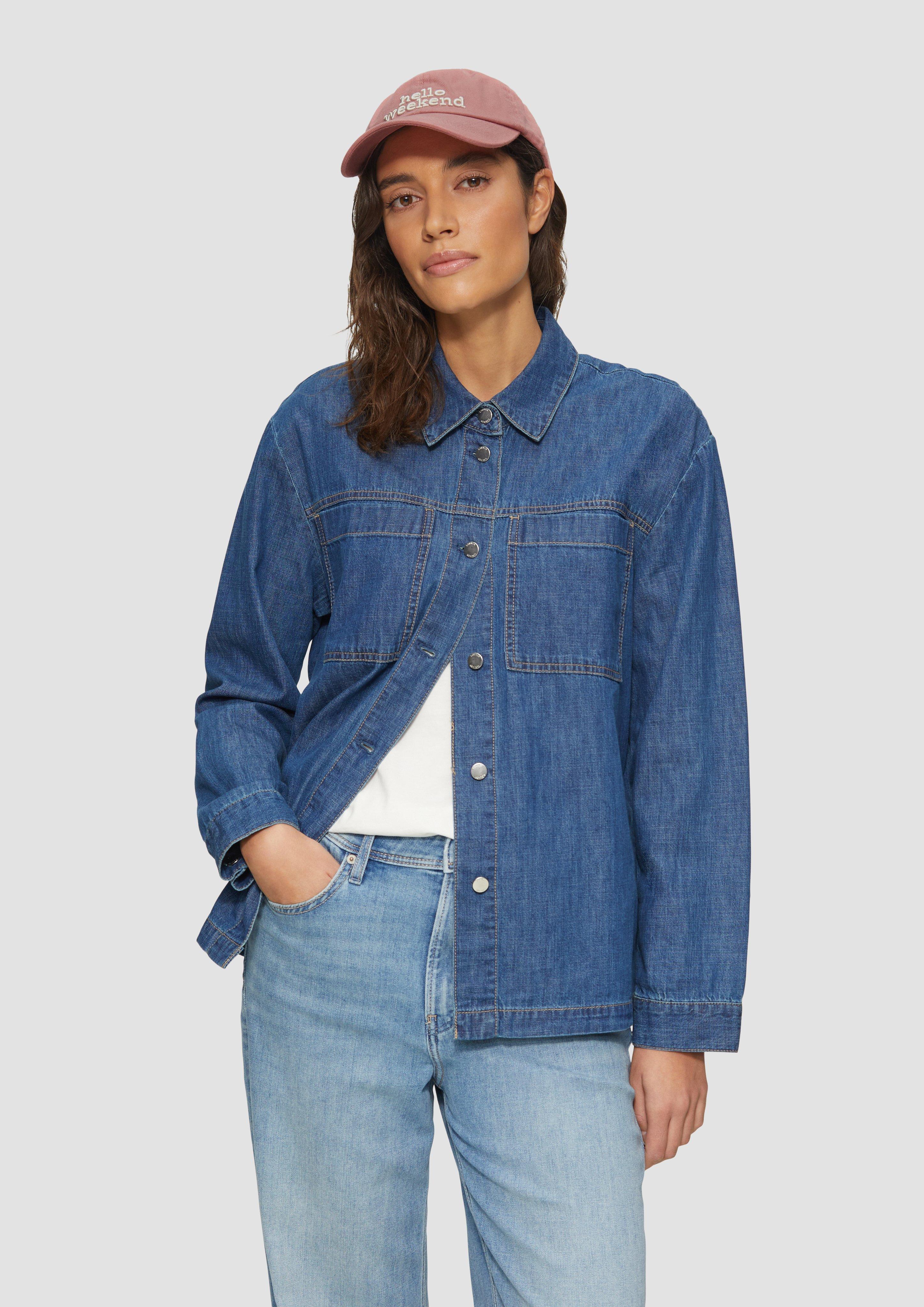 Kappe in 4278, 54Z4, 8058 & 7208